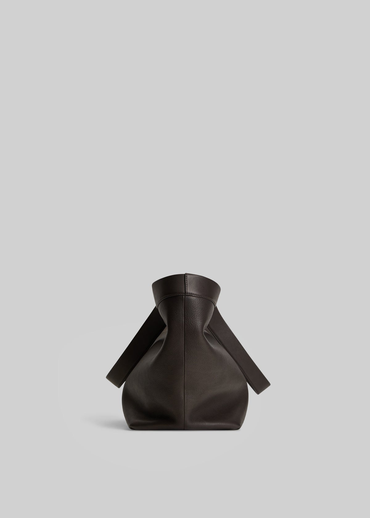 Maeden Como City Bag - Cacao