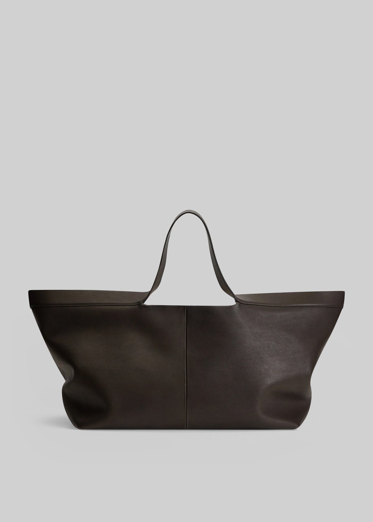 Maeden Como City Bag - Cacao