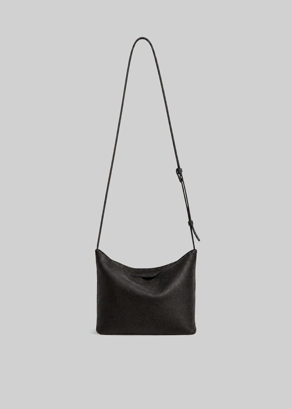 Maeden Moore Bag - Ink
