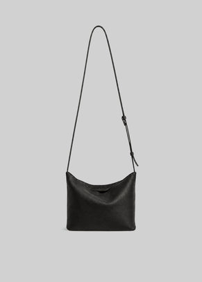 Maeden Moore Bag - Ink