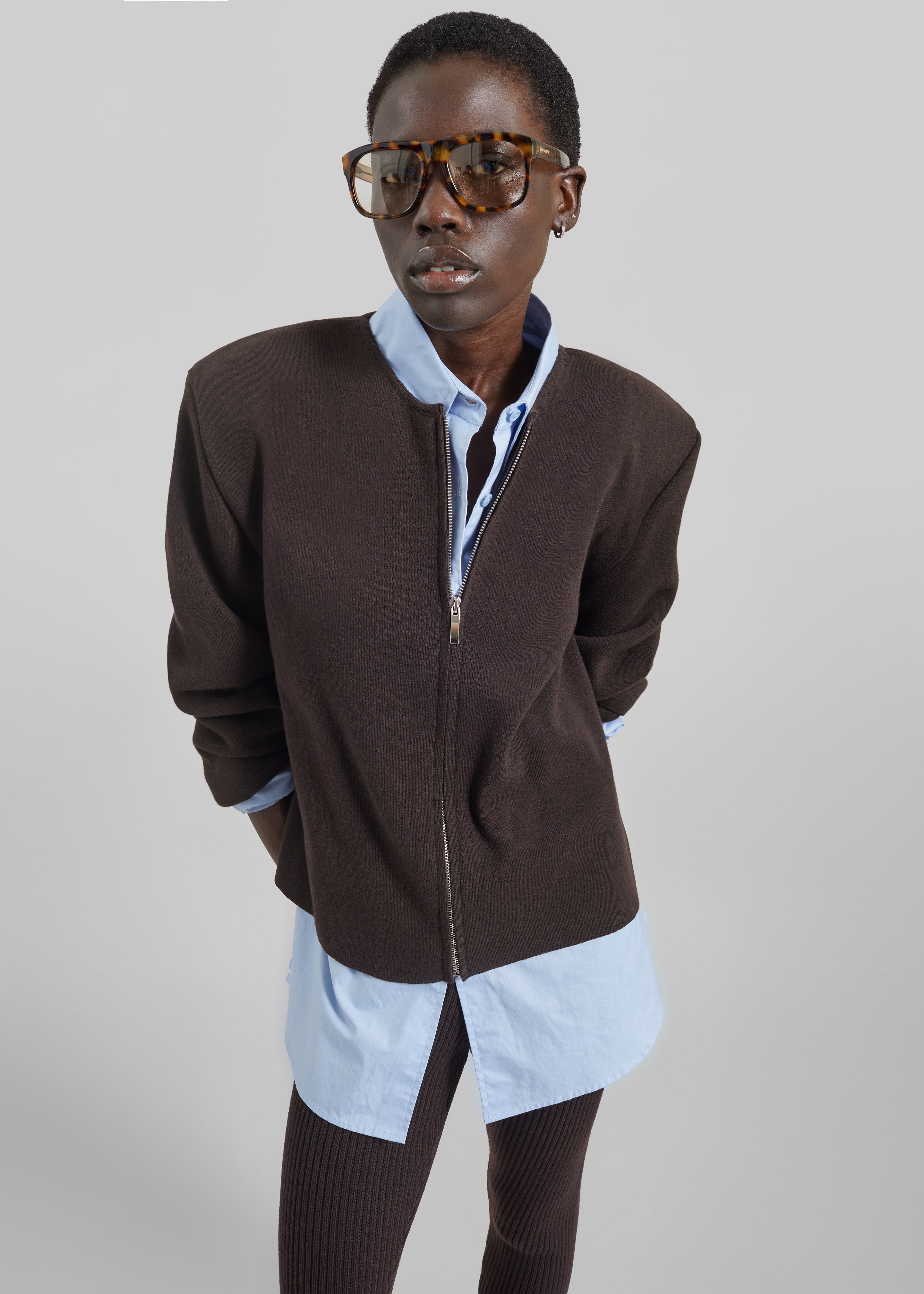 Women's New Arrivals – The Frankie Shop