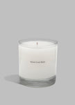 Maison Louis Marie No. 09 Vallee De Farney Candle