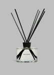 Maison Louis Marie No. 09 Vallee de Farney Diffuser