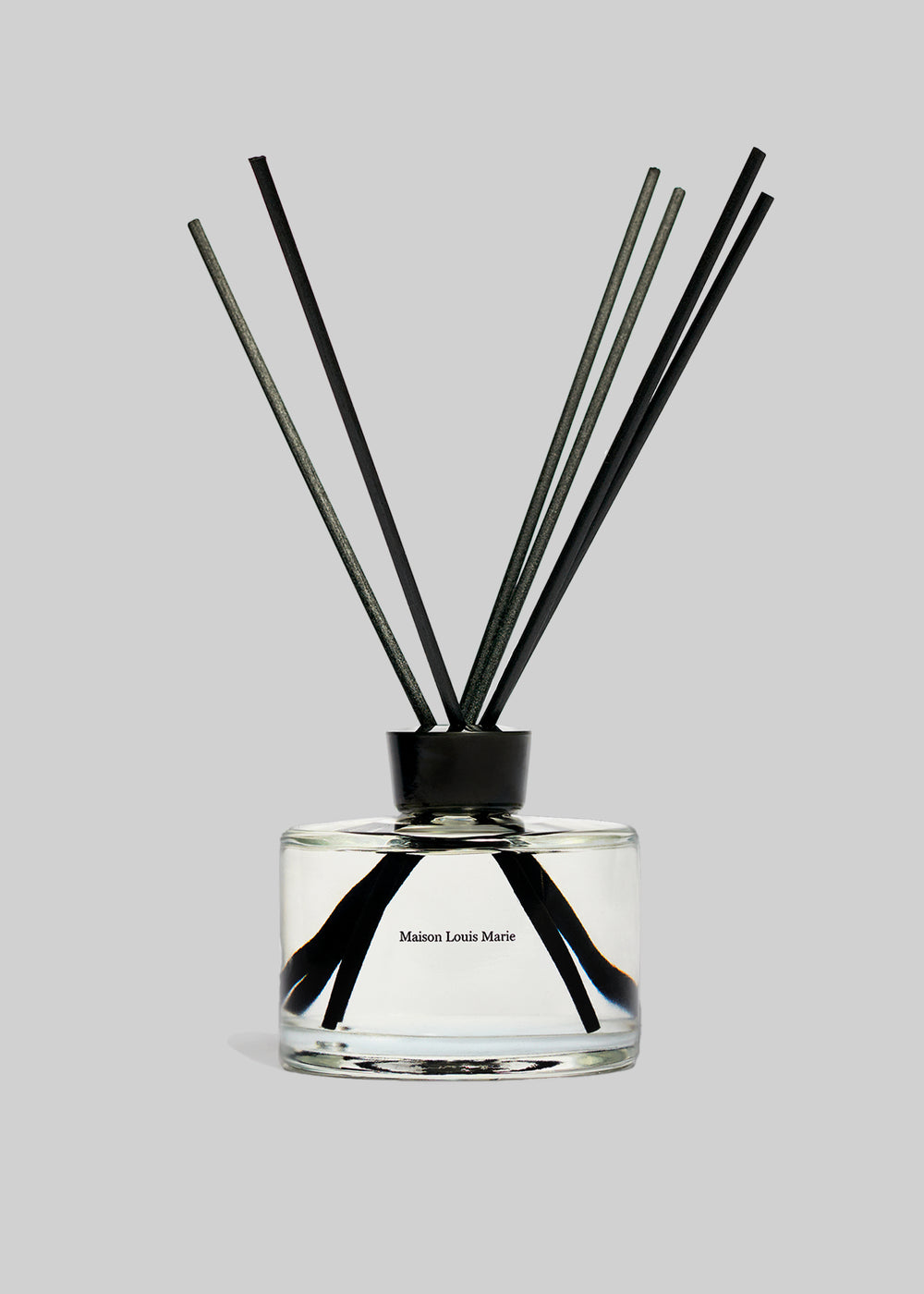 Maison Louis Marie No. 09 Vallee de Farney Diffuser
