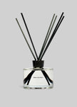 Maison Louis Marie No. 09 Vallee de Farney Diffuser