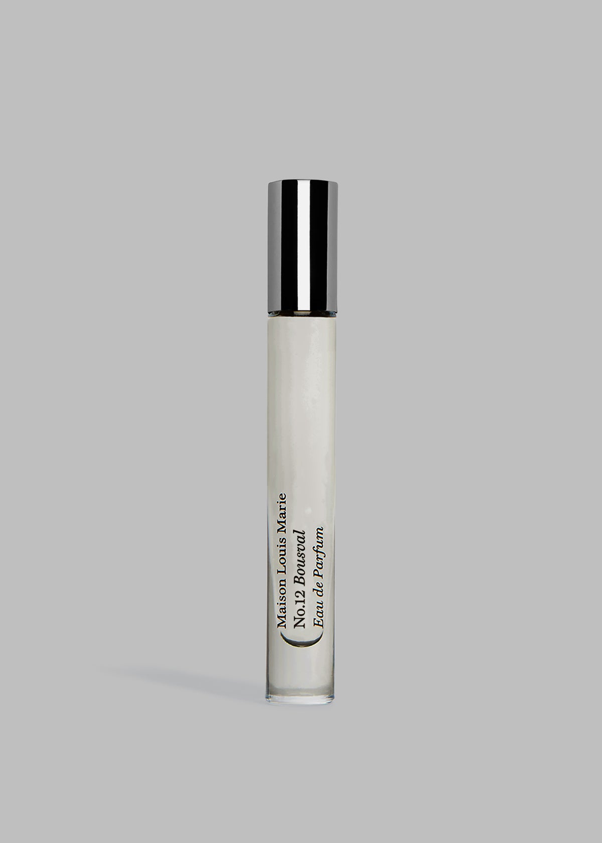 Maison Louis Marie No. 12 Bousval Travel Spray - 1