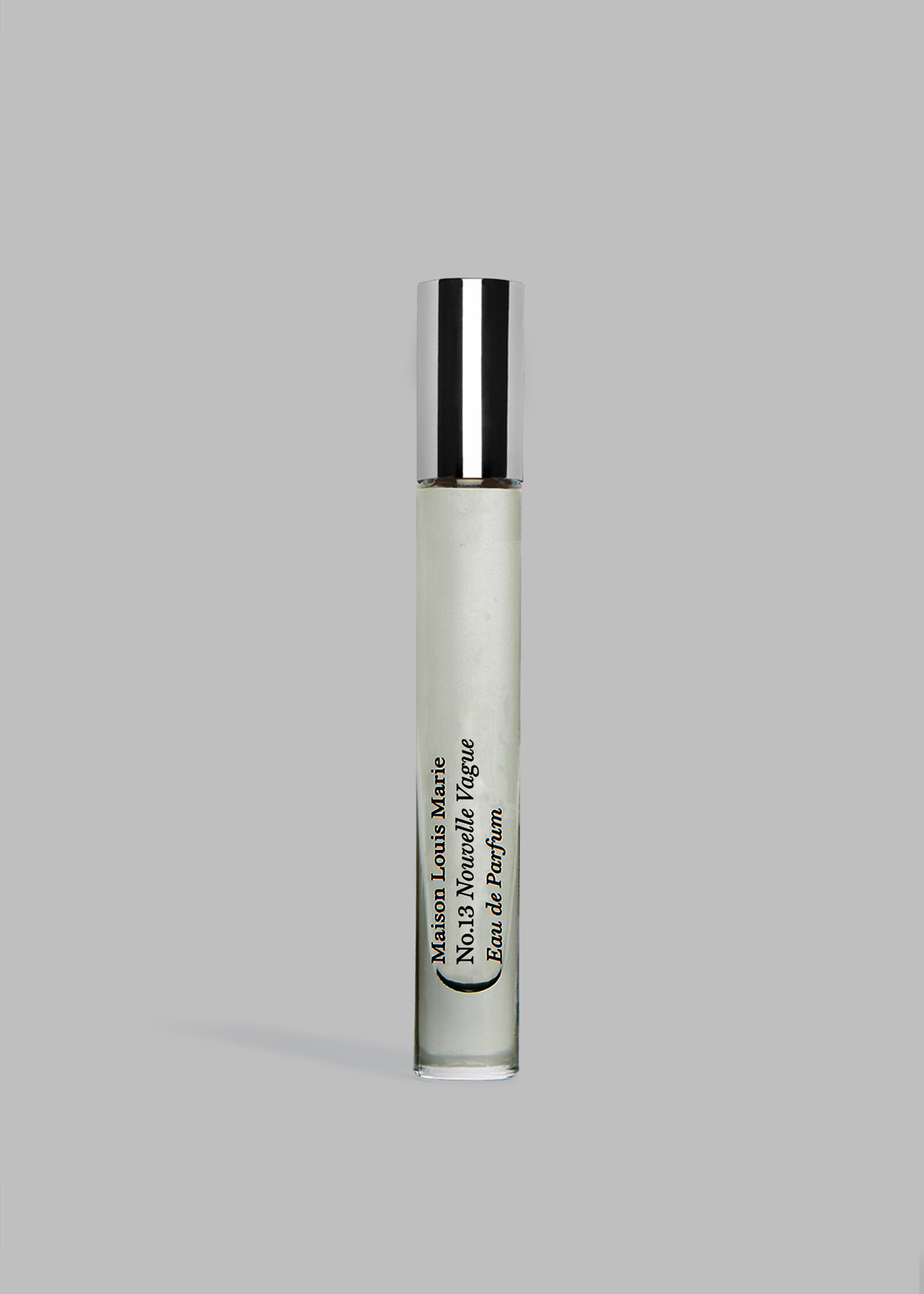 Maison Louis Marie No. 13 Nouvelle Vague Travel Spray – The Frankie Shop