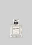 Maison Louis Marie No.02 Le Long Fond Eau De Parfum - White