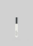 Maison Louis Marie No.02 Le Long Fond Travel Spray - White