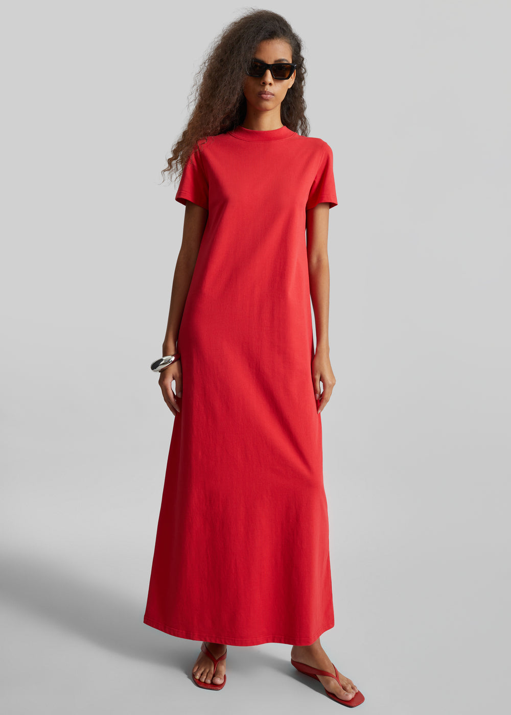 Women's Dresses The Frankie Shop Women's Dresses The Frankie Shop