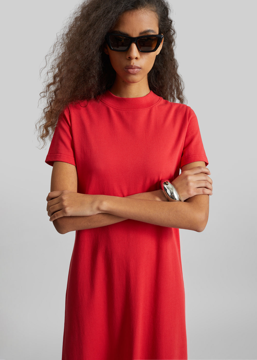 Women's Dresses The Frankie Shop Women's Dresses The Frankie Shop