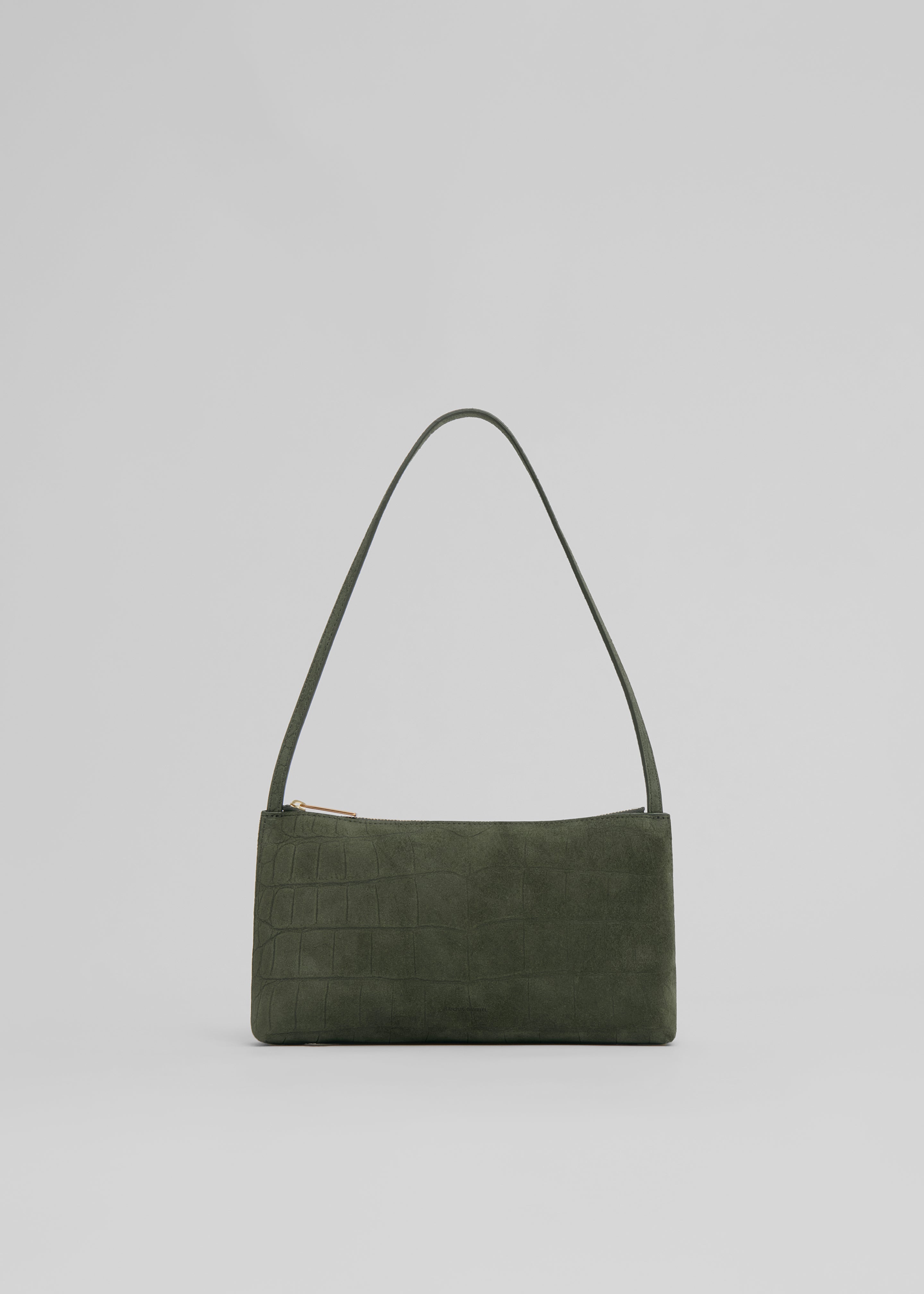 ショルダーバッグ MANSUR GAVRIEL Mansur Gavriel Mini Leather Bucket Bag | Saks Fifth Avenue