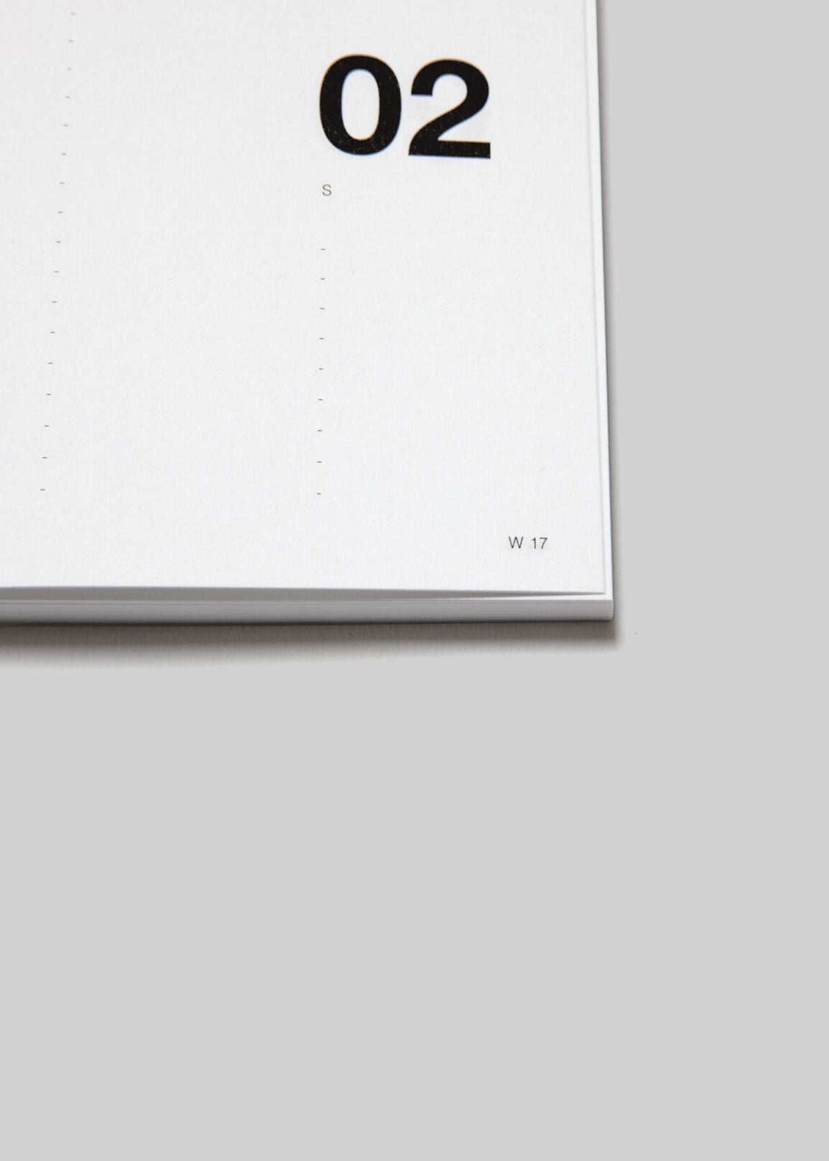 Marjolein Delhaas 2026 Basic Planner - No. 516 - 7