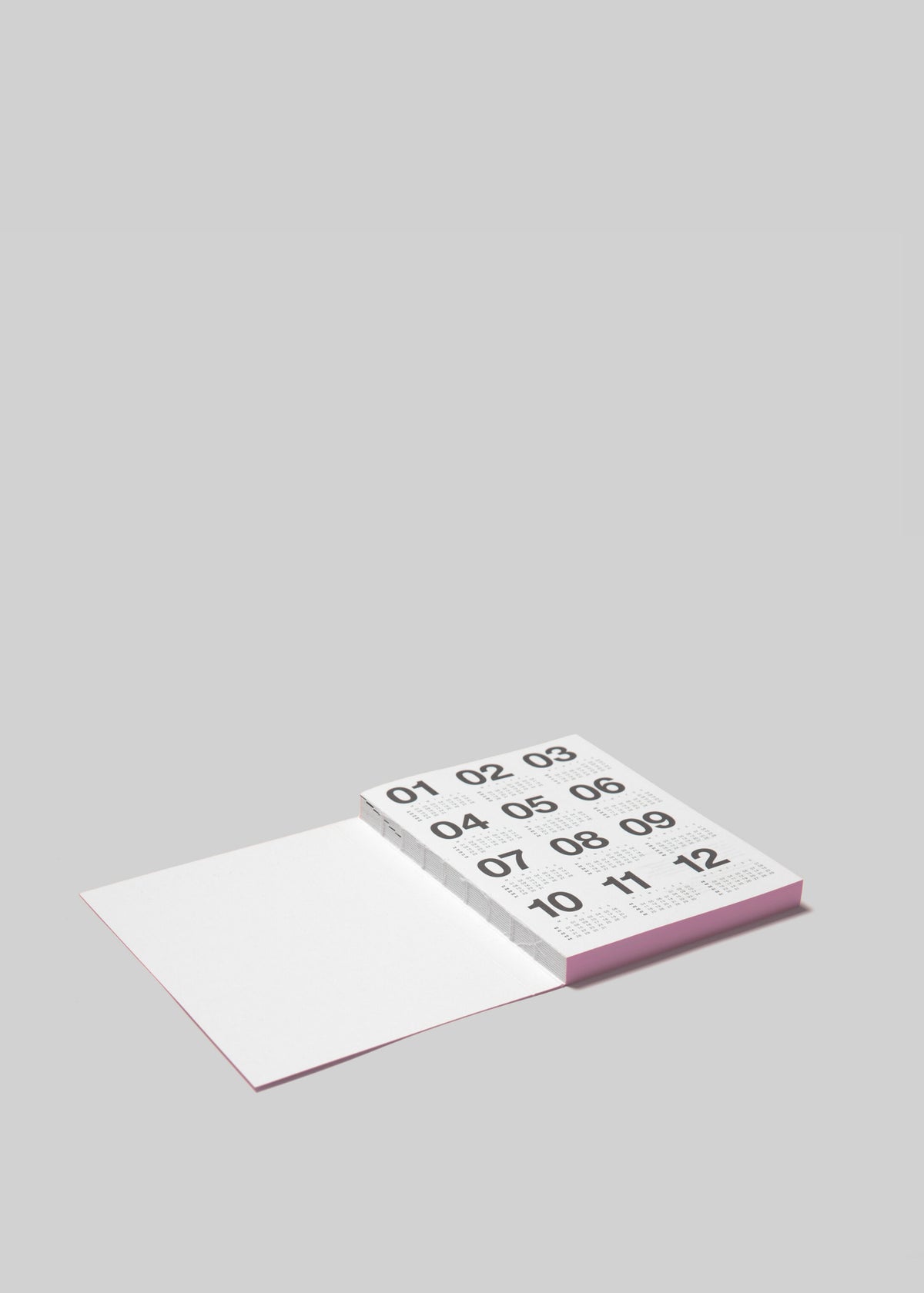 Marjolein Delhaas 2026 Basic Planner - No. 516 - 8