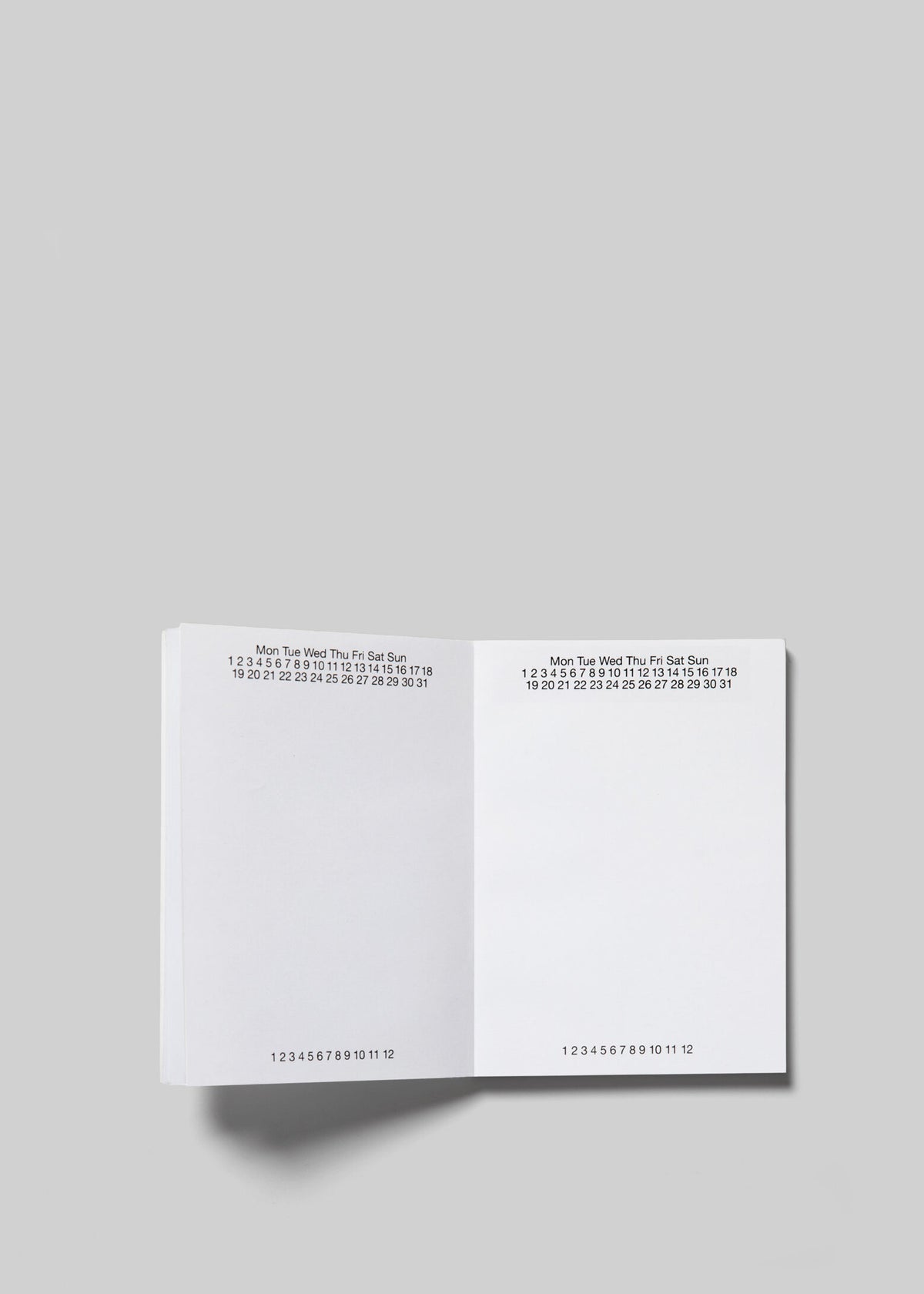 Marjolein Delhaas Journal 184 - No. 2175 - 2