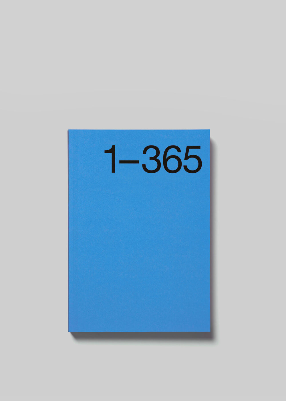 Marjolein Delhaas Journal 365 - No. 299