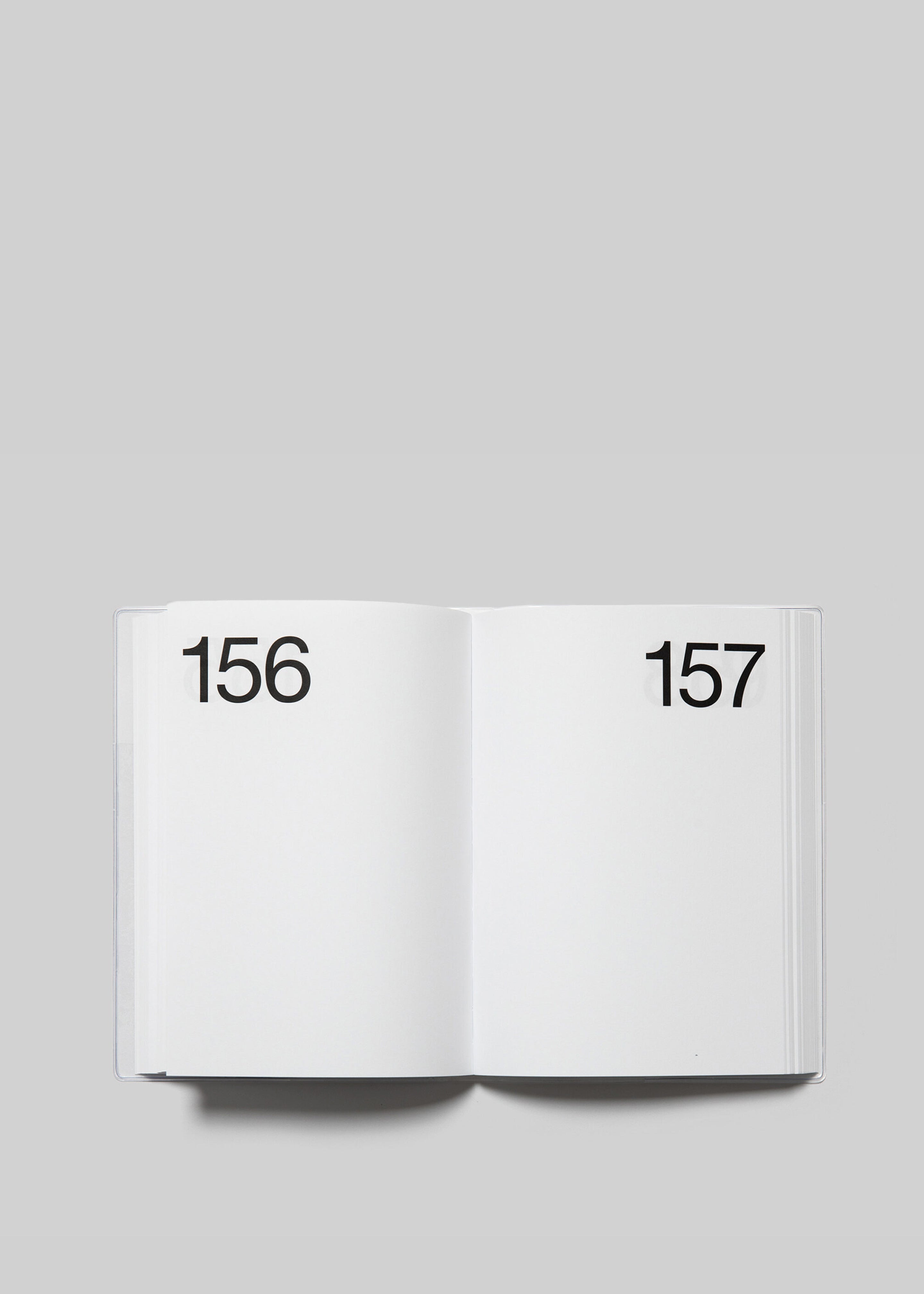 Marjolein Delhaas Journal 365 - No. 7522 - 3