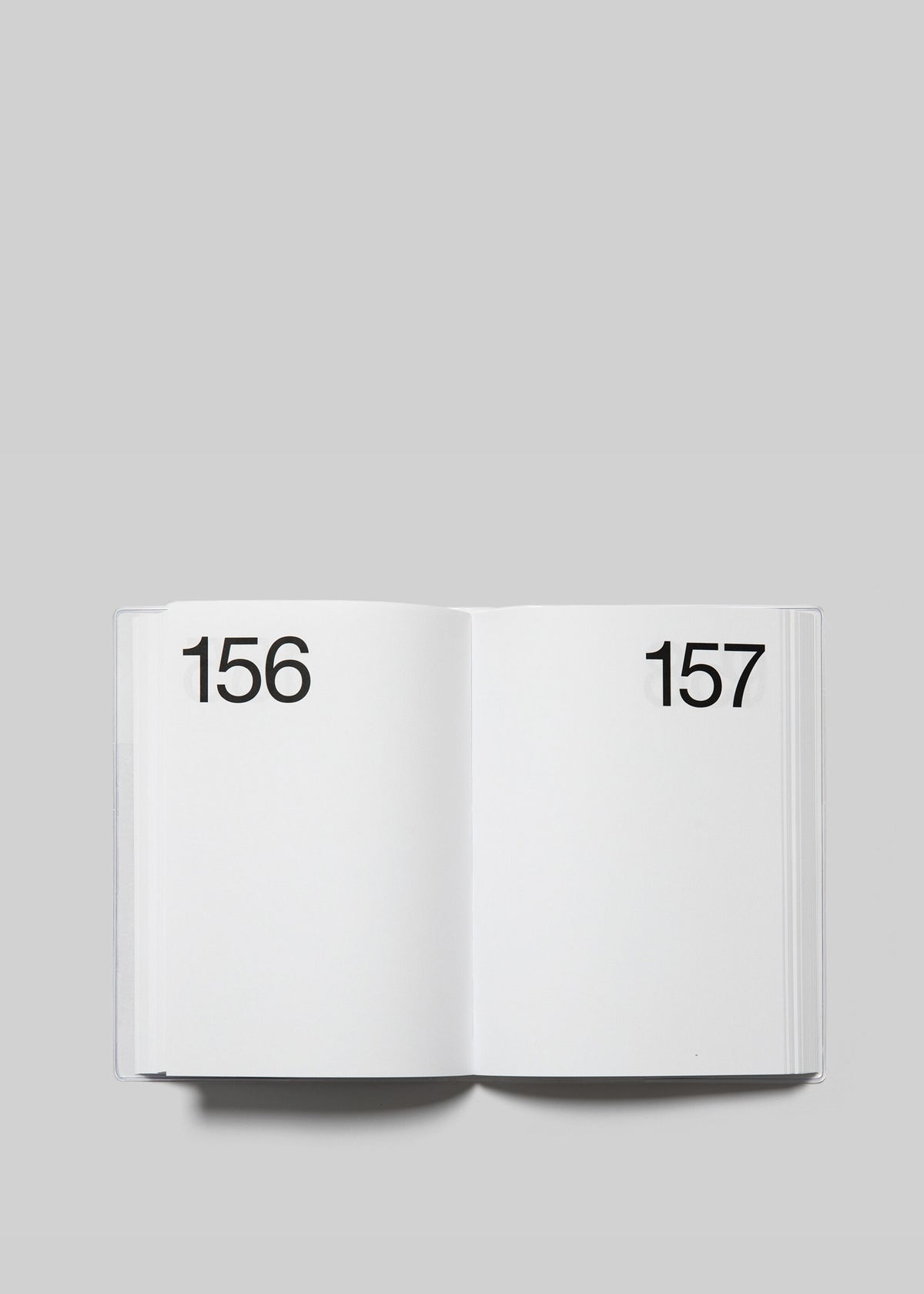 Marjolein Delhaas Journal 365 - No. 2050 - 2