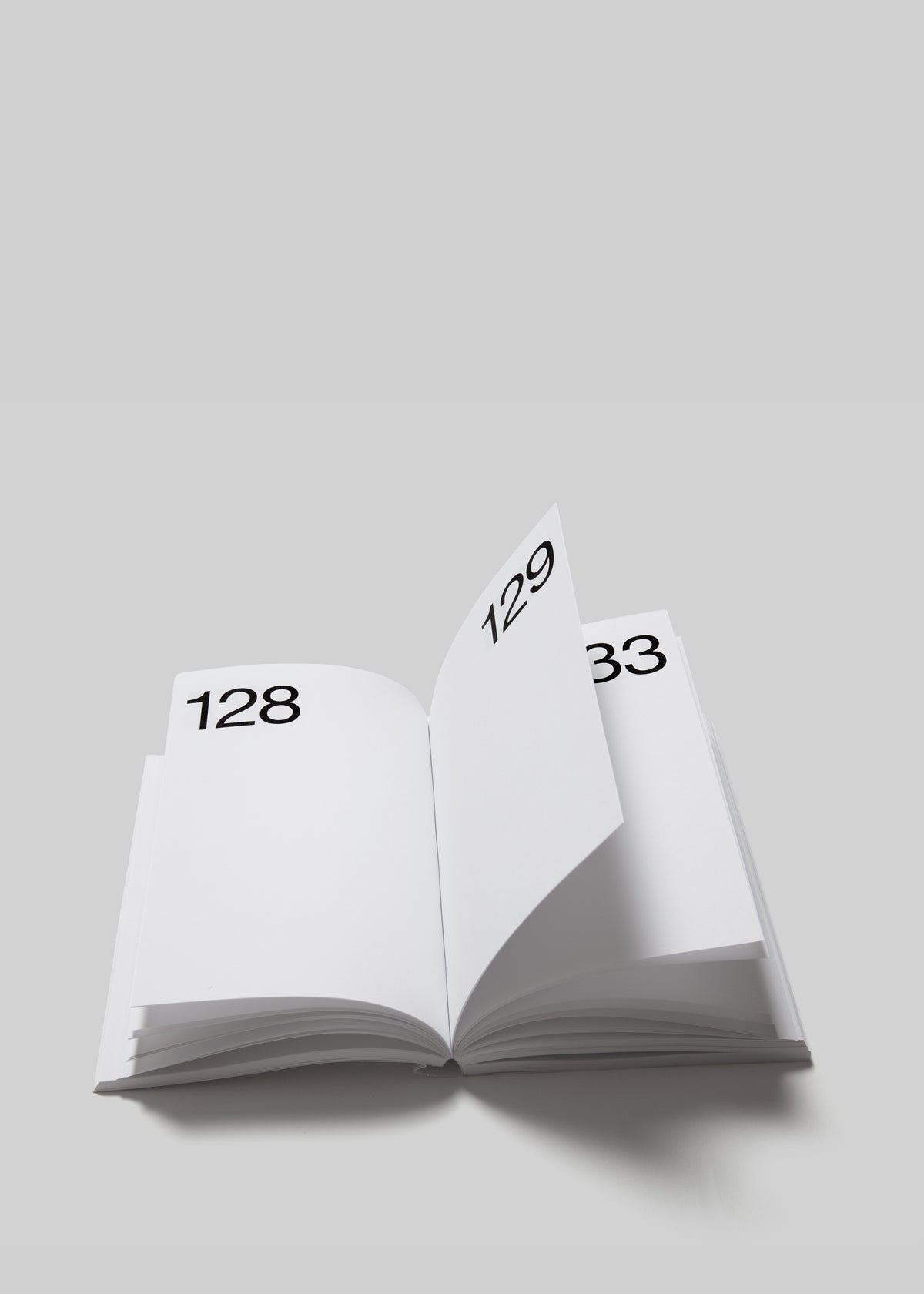 Marjolein Delhaas Journal 365 - No. 7522 - 2