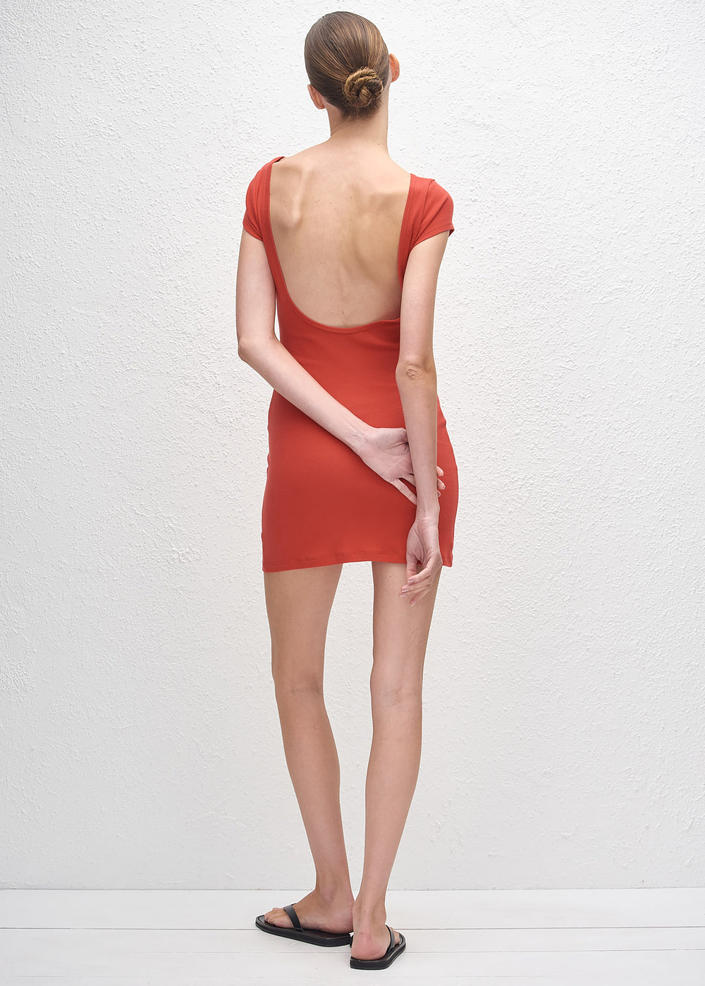 popular brands for short dresses Women's Short Dresses