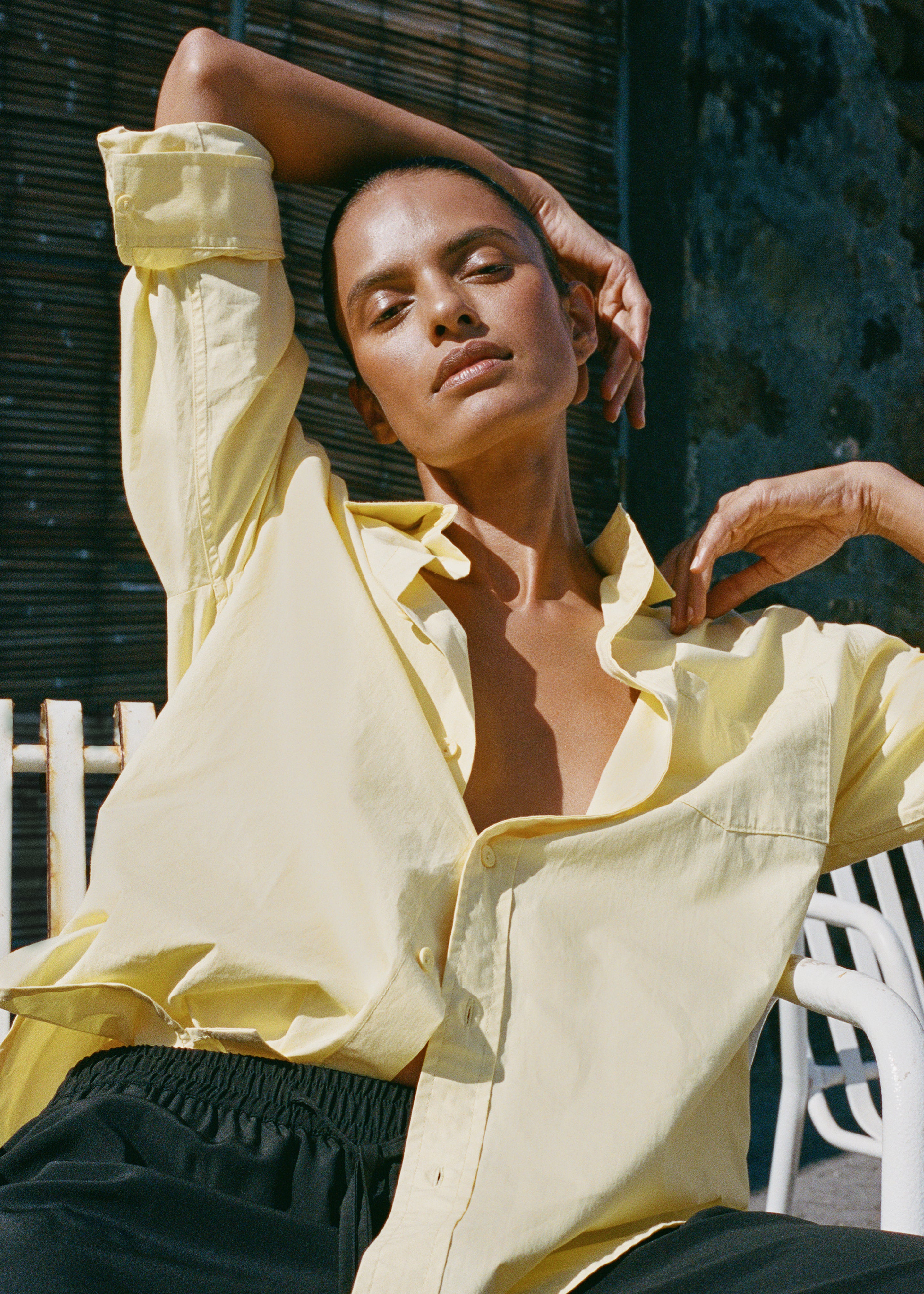Women – The Frankie Shop