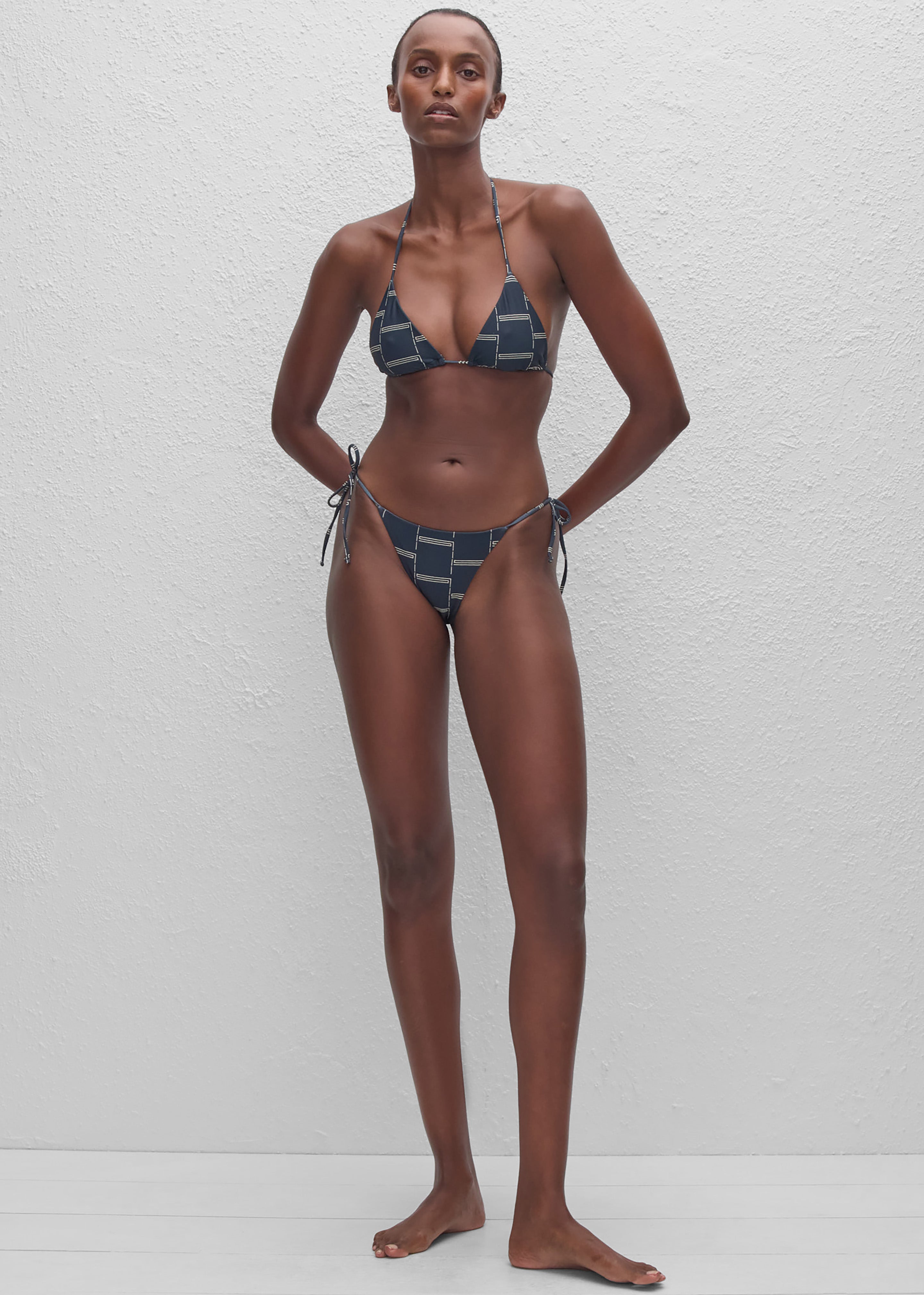 Getaway Looks – The Frankie Shop