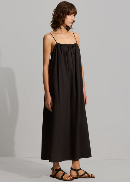 Velvet By Graham & Spencer Dresses for Women, Online Sale up to 87% off