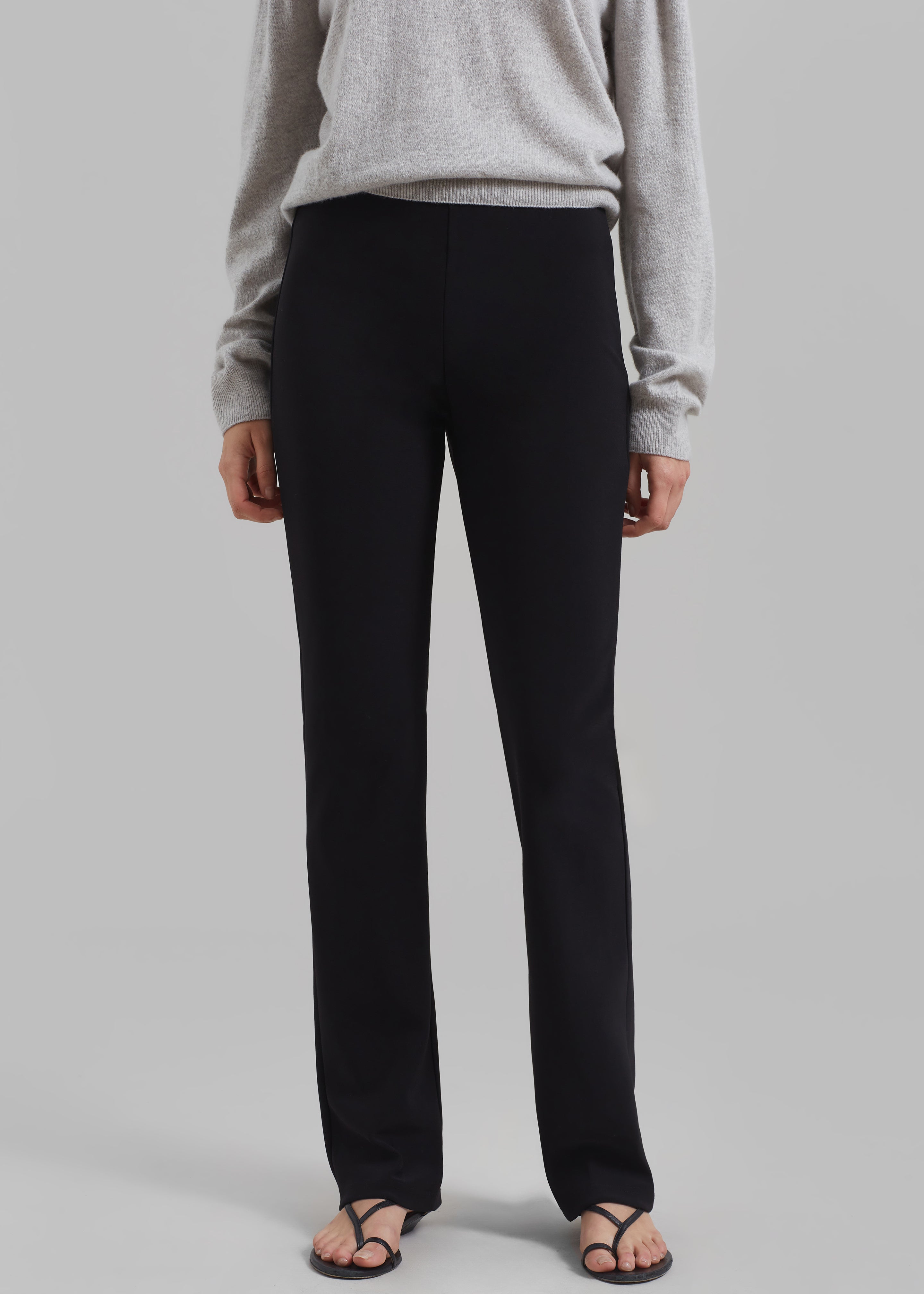 Tailored leggings sale