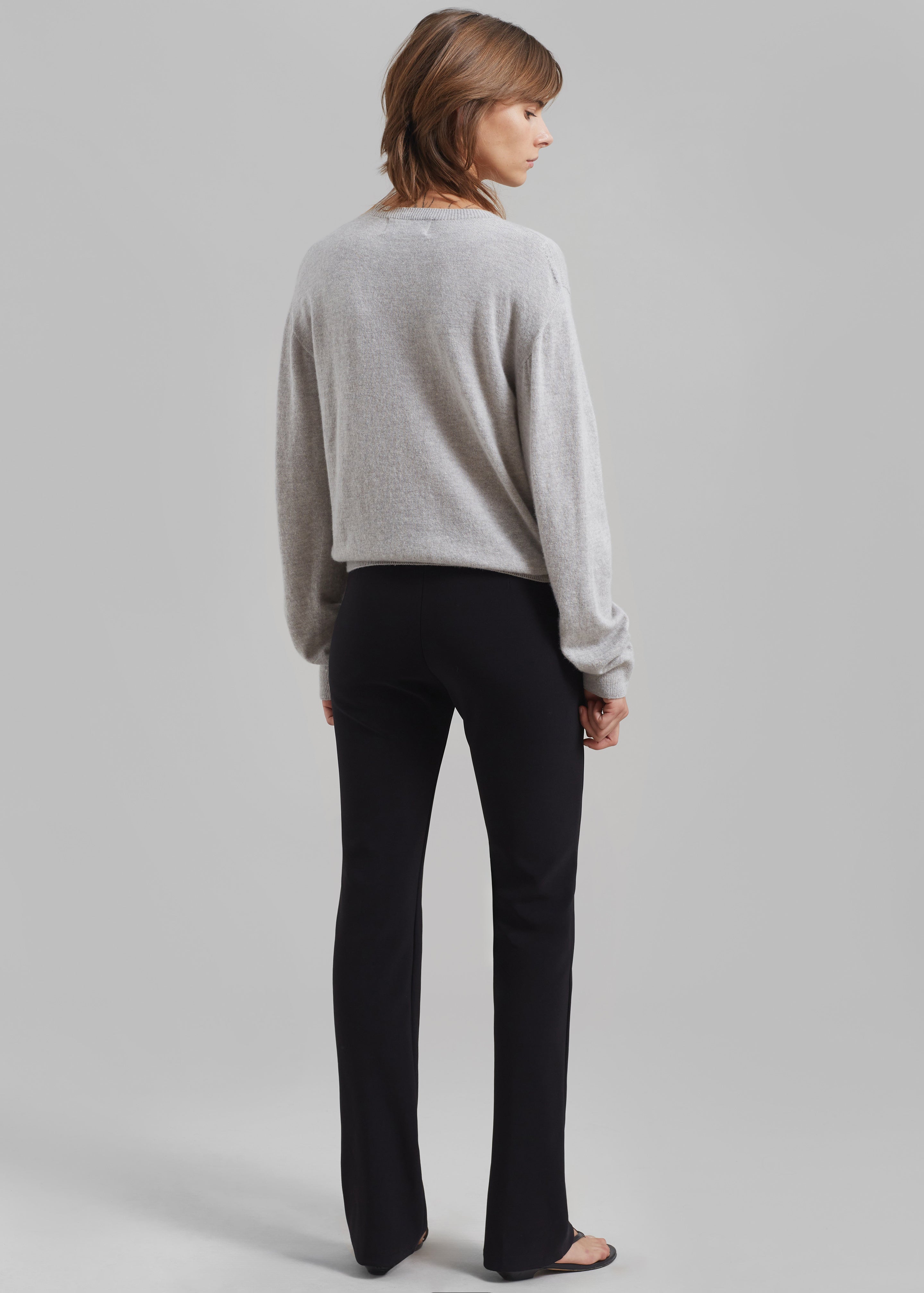 Tailored leggings hotsell