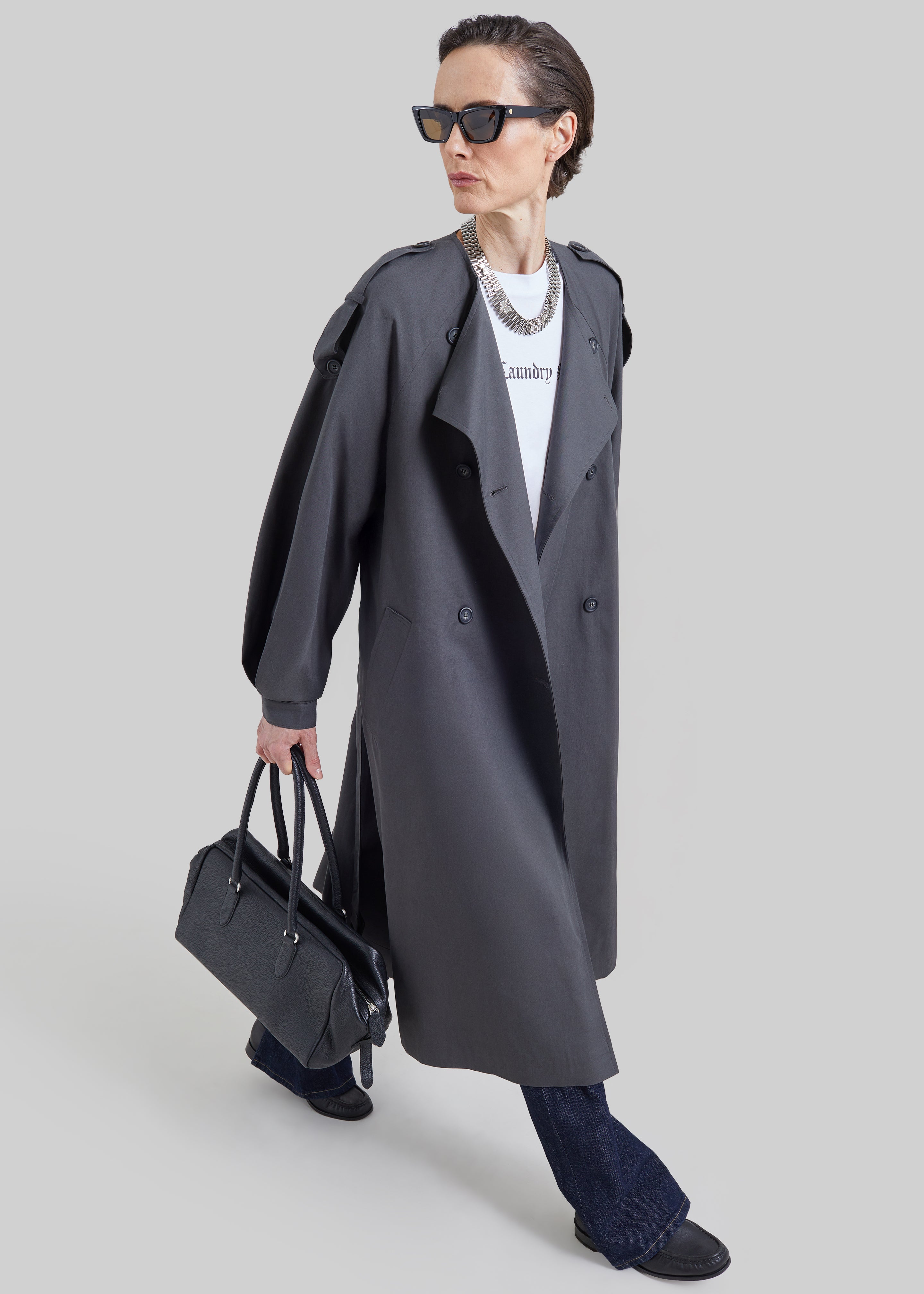 Women's New Arrivals – The Frankie Shop