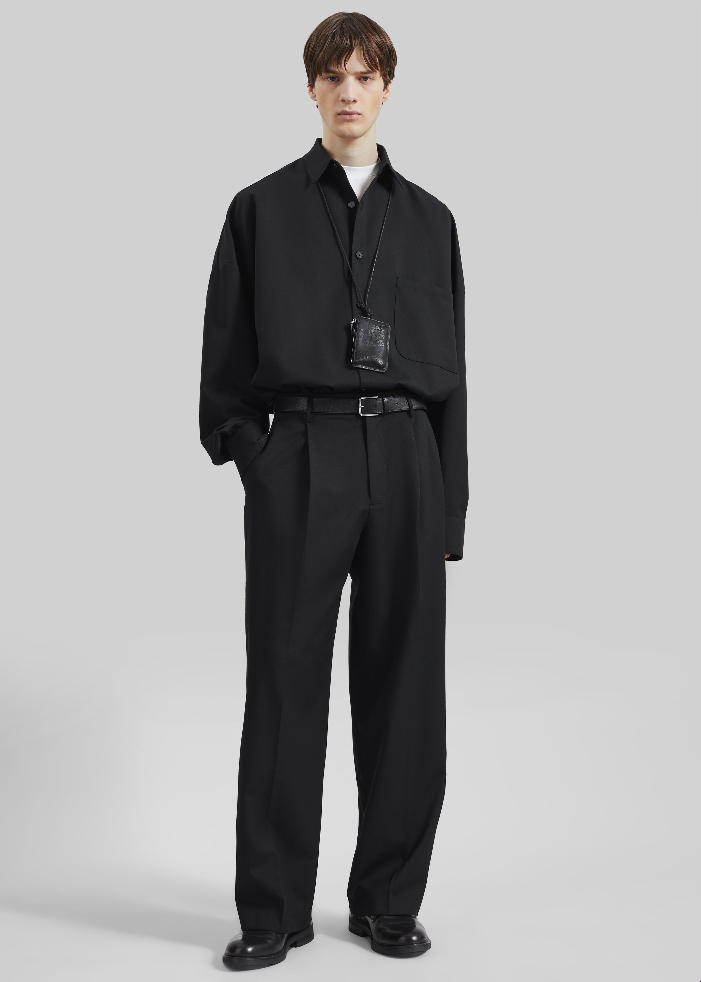 Men – The Frankie Shop