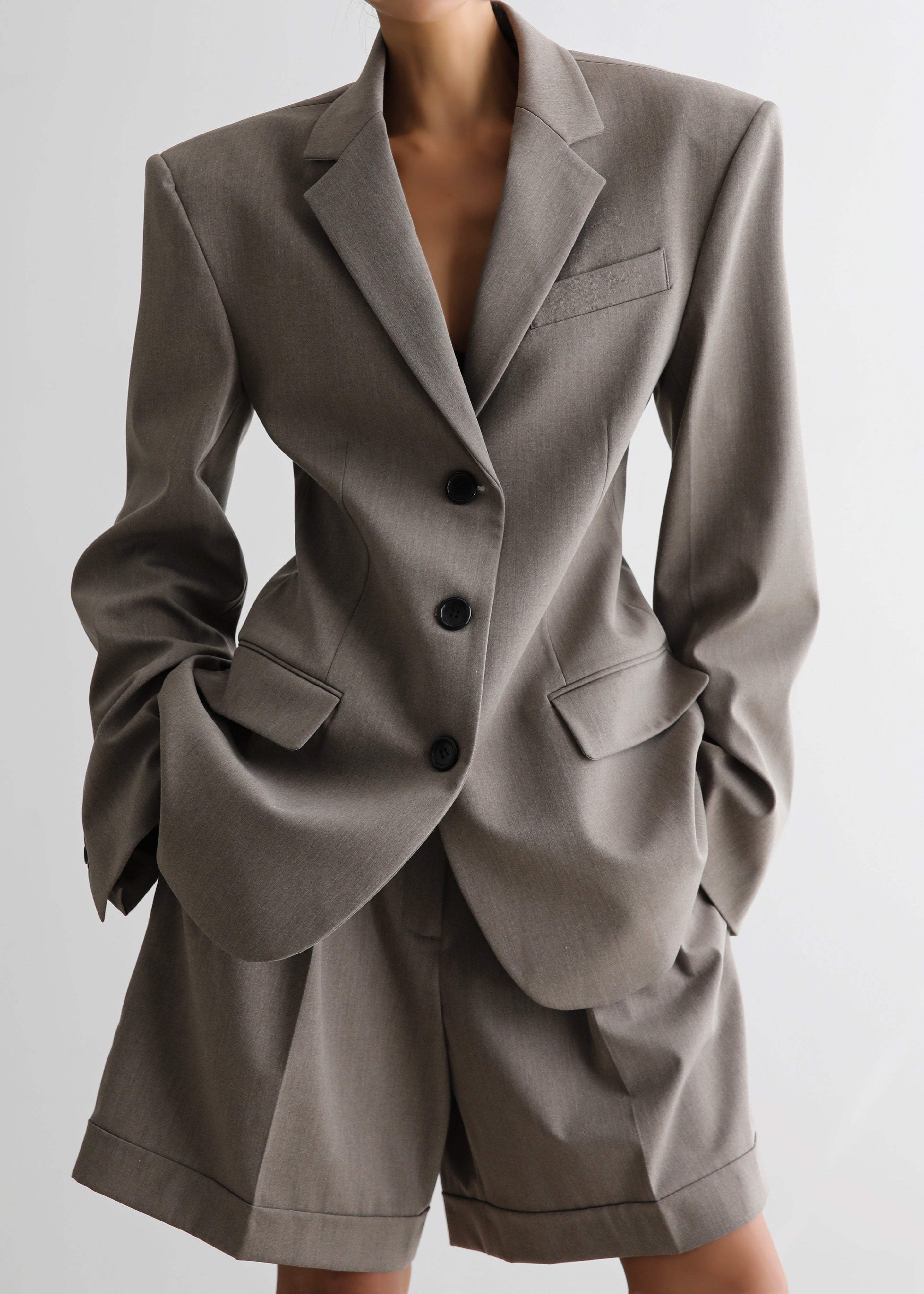 The Frankie Shop セットアップ Women's Clothing – The Frankie Shop