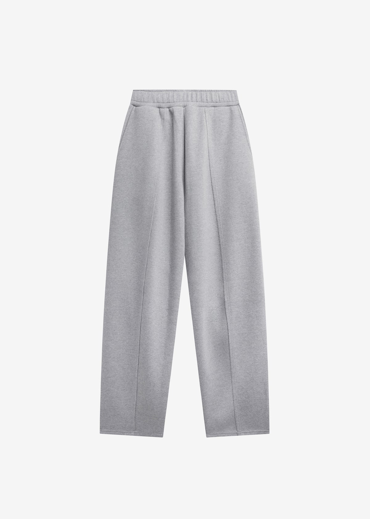 Mirra Sweatpants - Grey