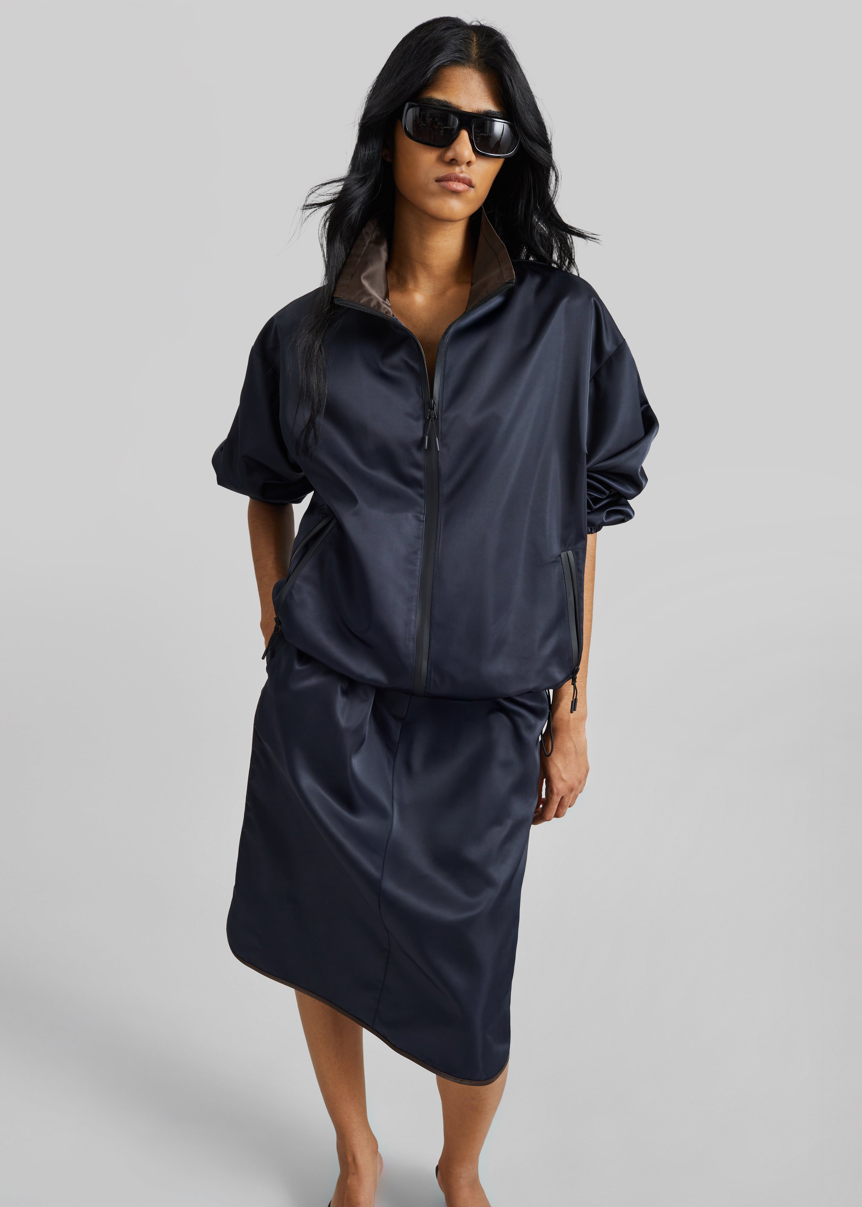 Women – The Frankie Shop