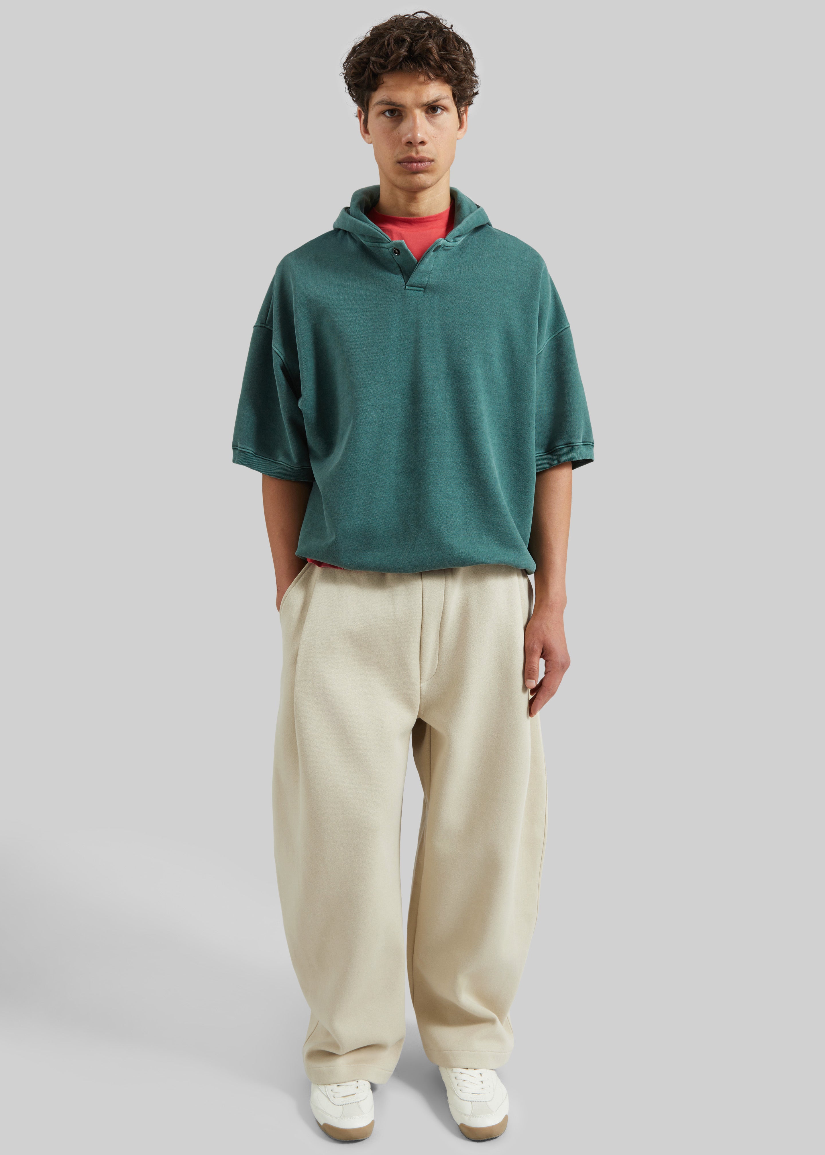 Men – The Frankie Shop