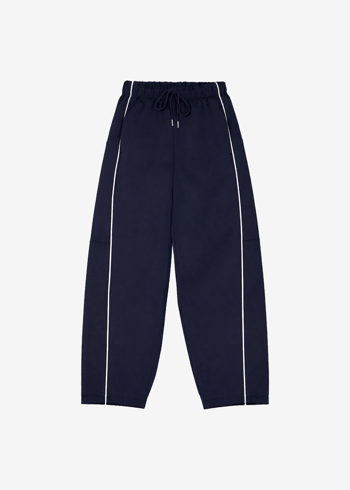 Nayen Track Pants - Navy - 10