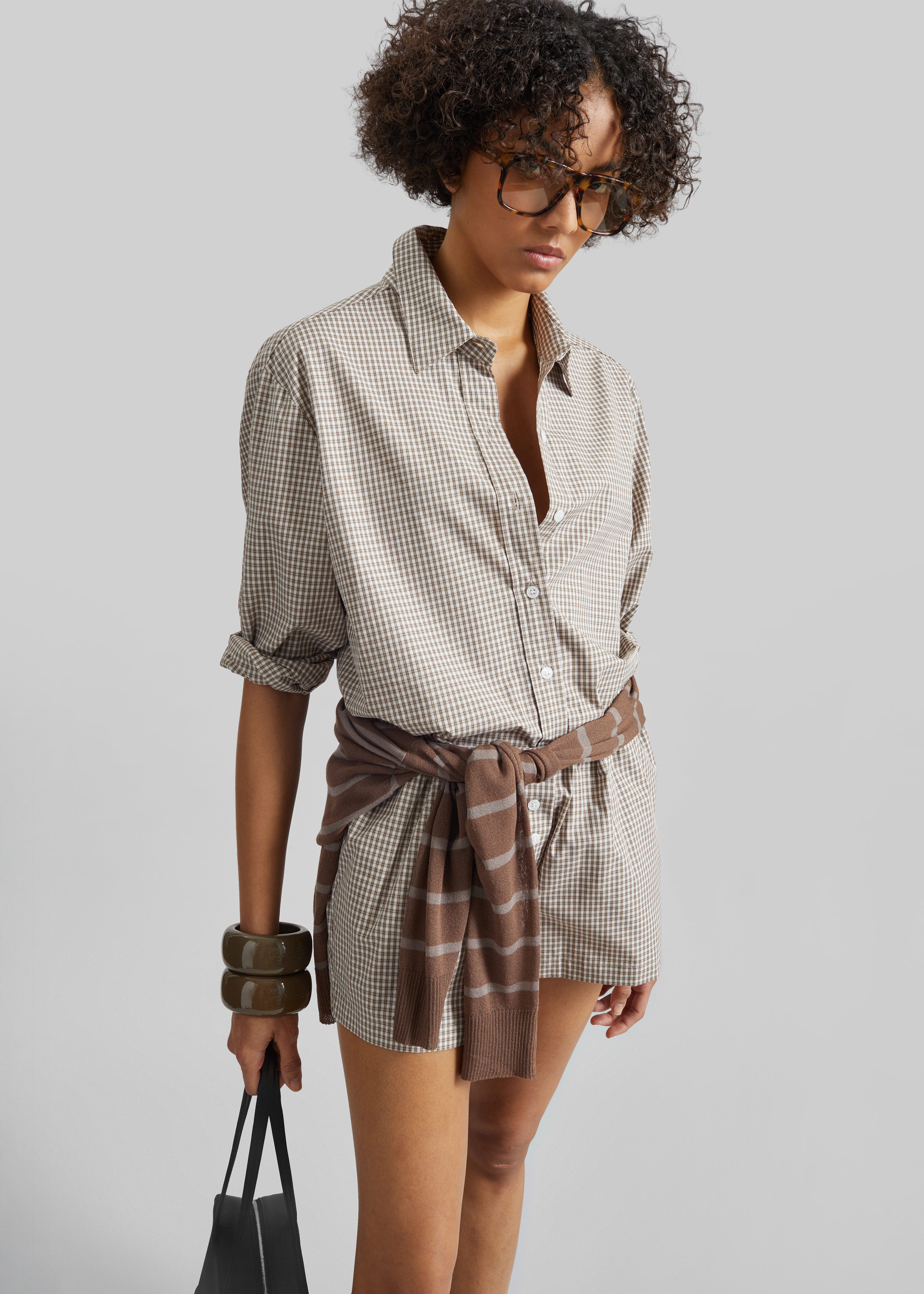 Women – The Frankie Shop