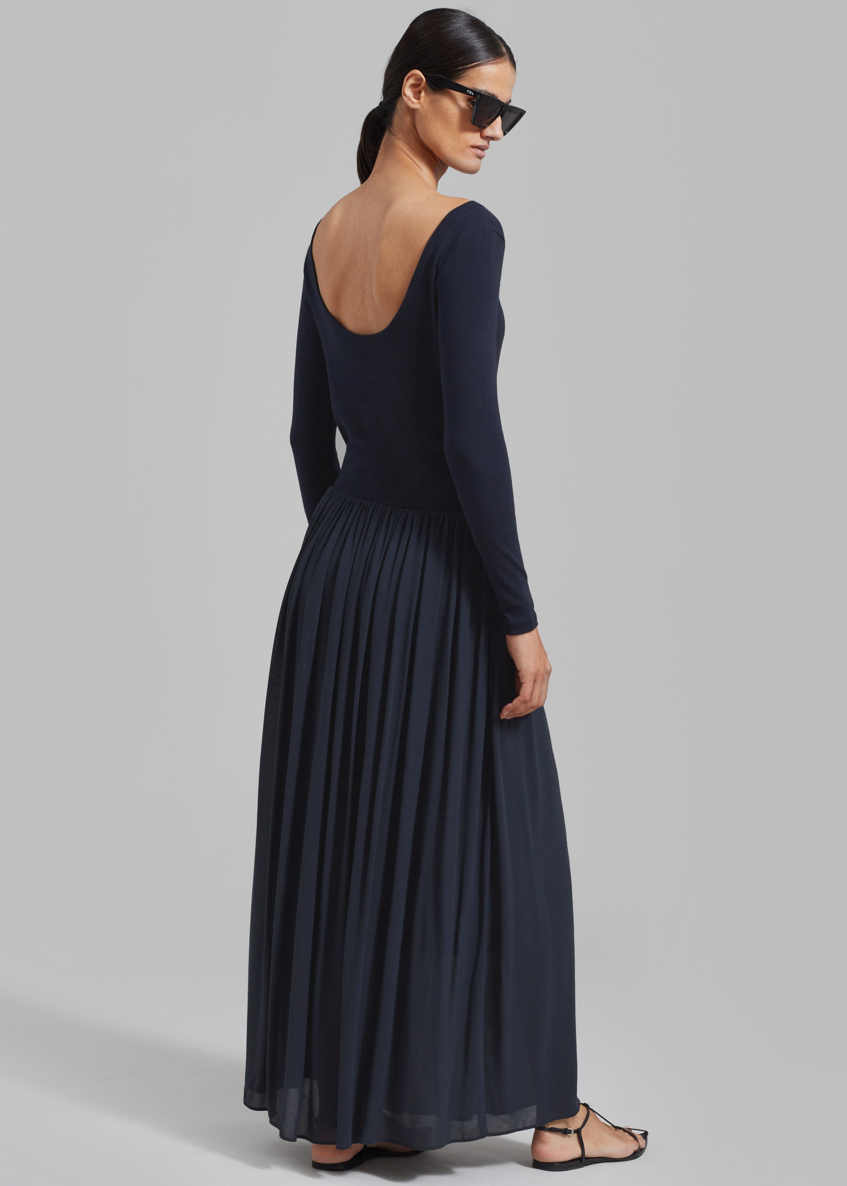 Coast odetta outlet maxi dress