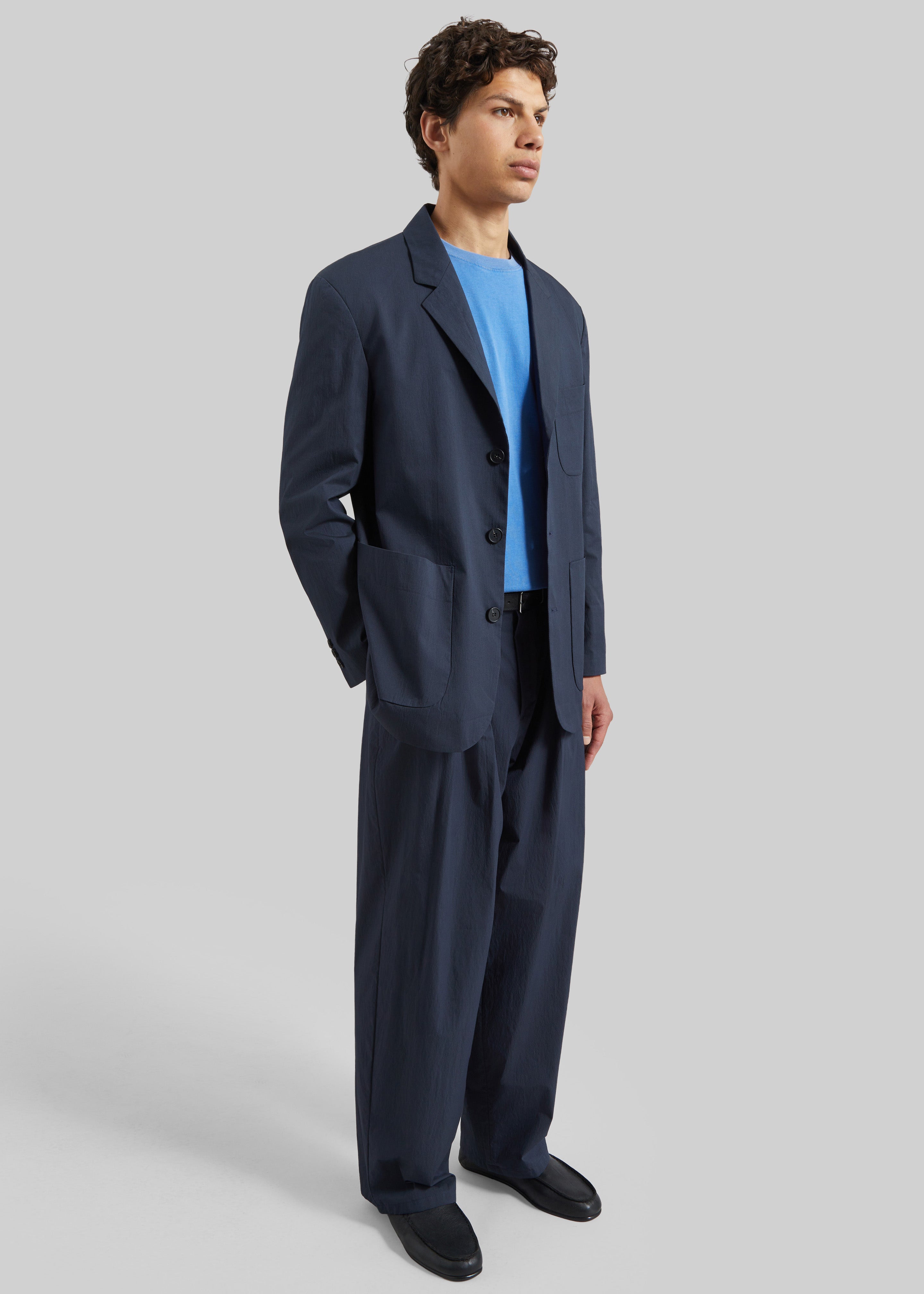 Men – The Frankie Shop