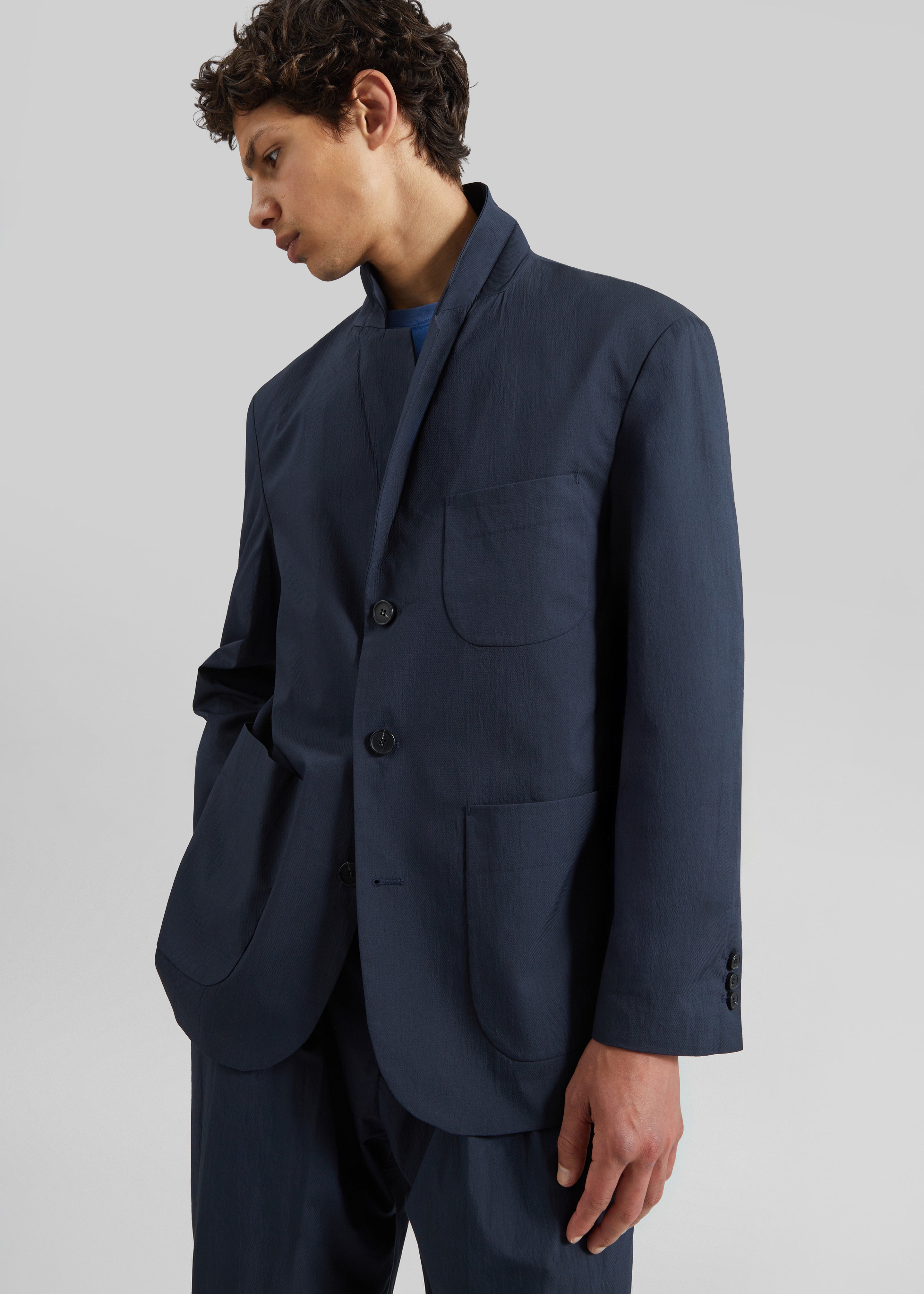 Men – The Frankie Shop