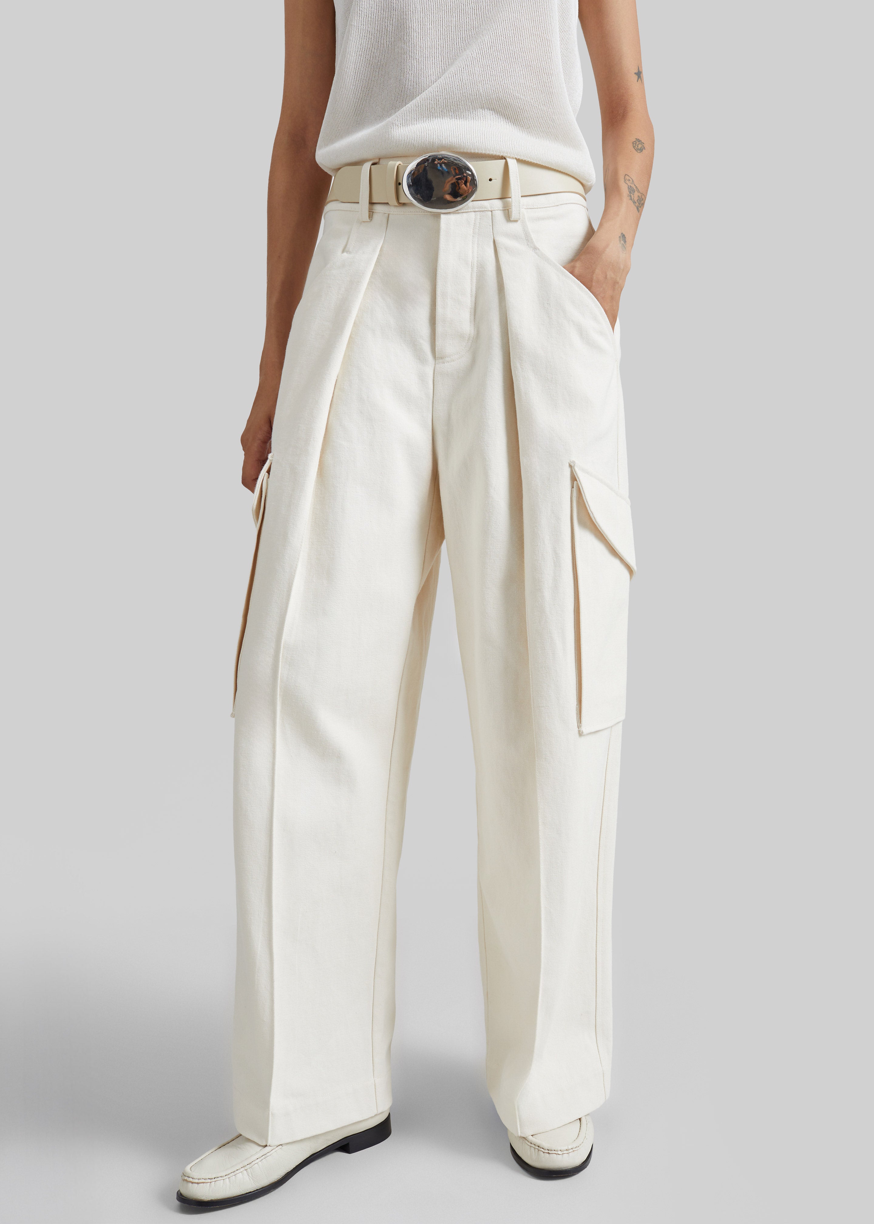 Women – The Frankie Shop