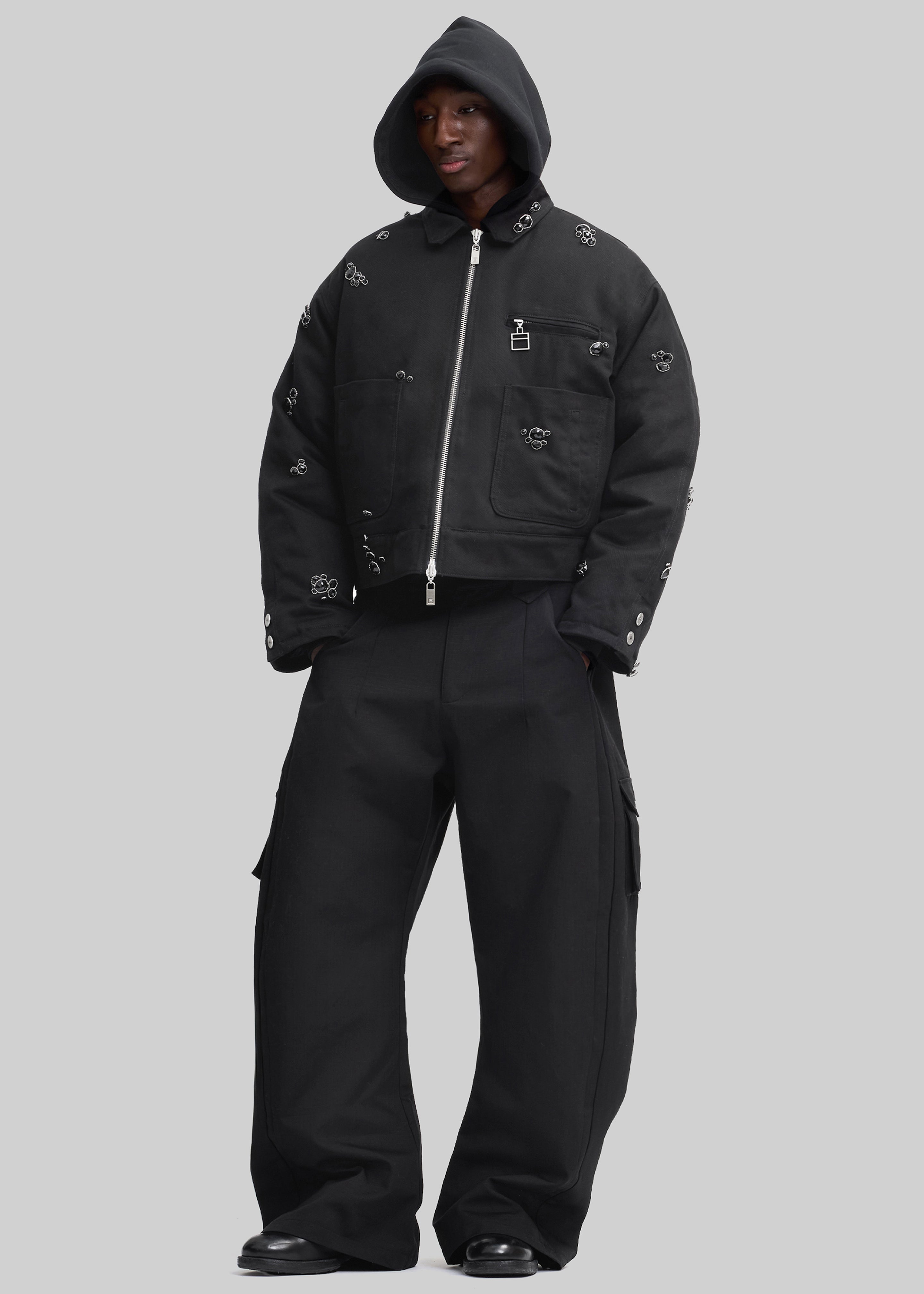 Men – The Frankie Shop