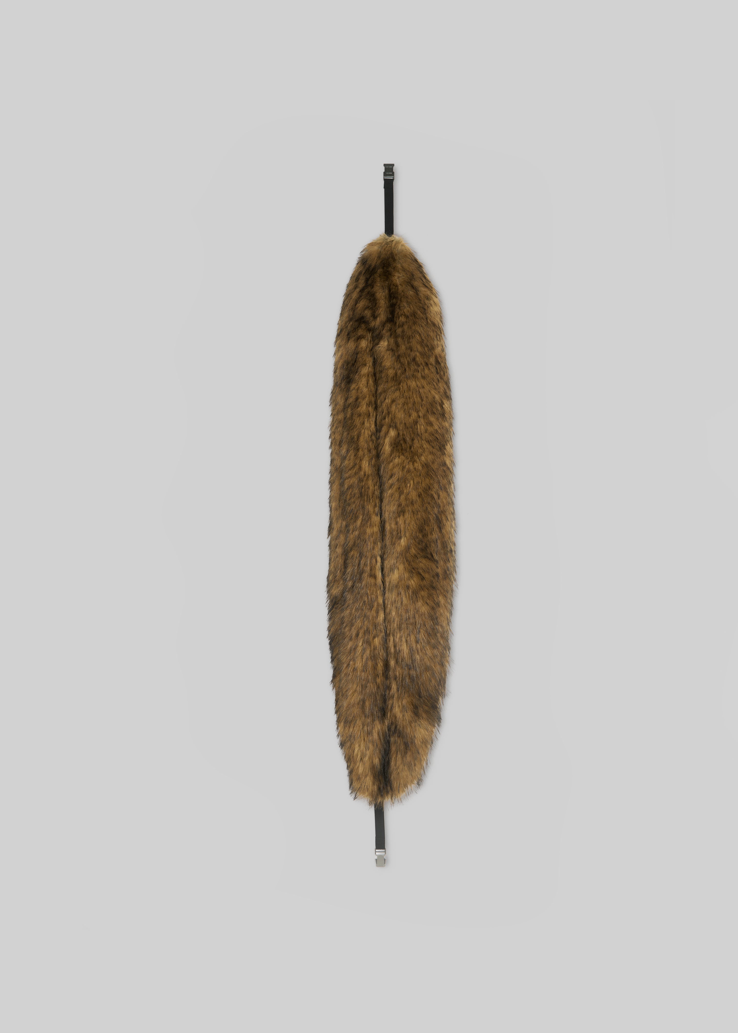 Pieces Uniques Enso Bag - Beige - 7