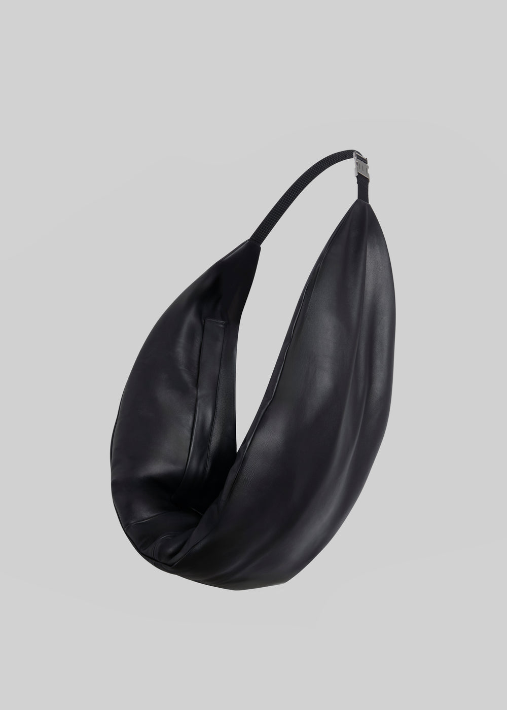 Pieces Uniques Enso Bag - Black