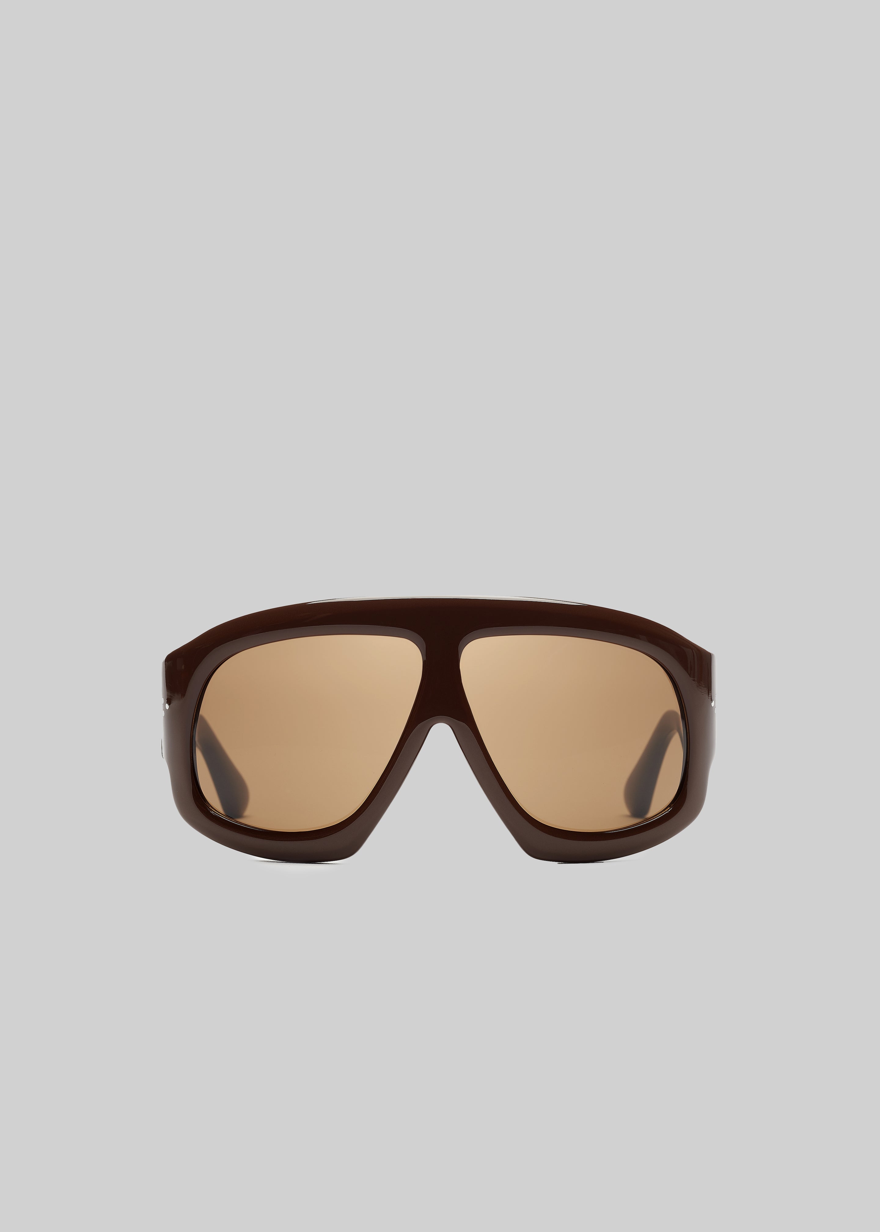 Port Tanger Mari Sunglasses - Alkakaw Acetate/Tobacco - 1 - [gender-male]