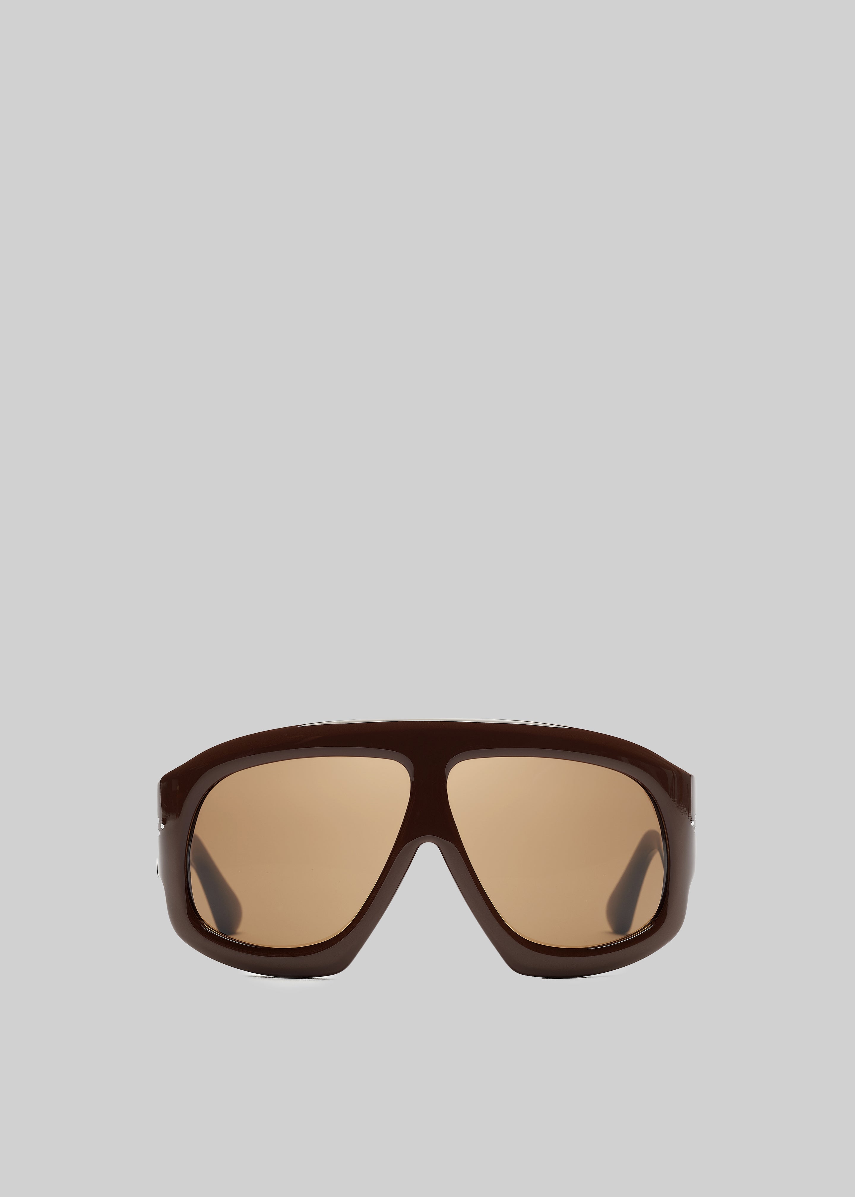 Port Tanger Mari Sunglasses - Alkakaw Acetate/Tobacco - 1 - [gender-male]