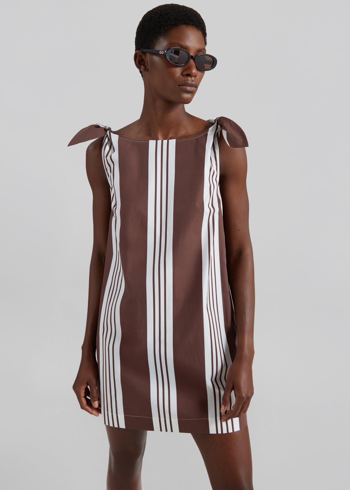 rosie mini dress Posse Rosie Mini Dress