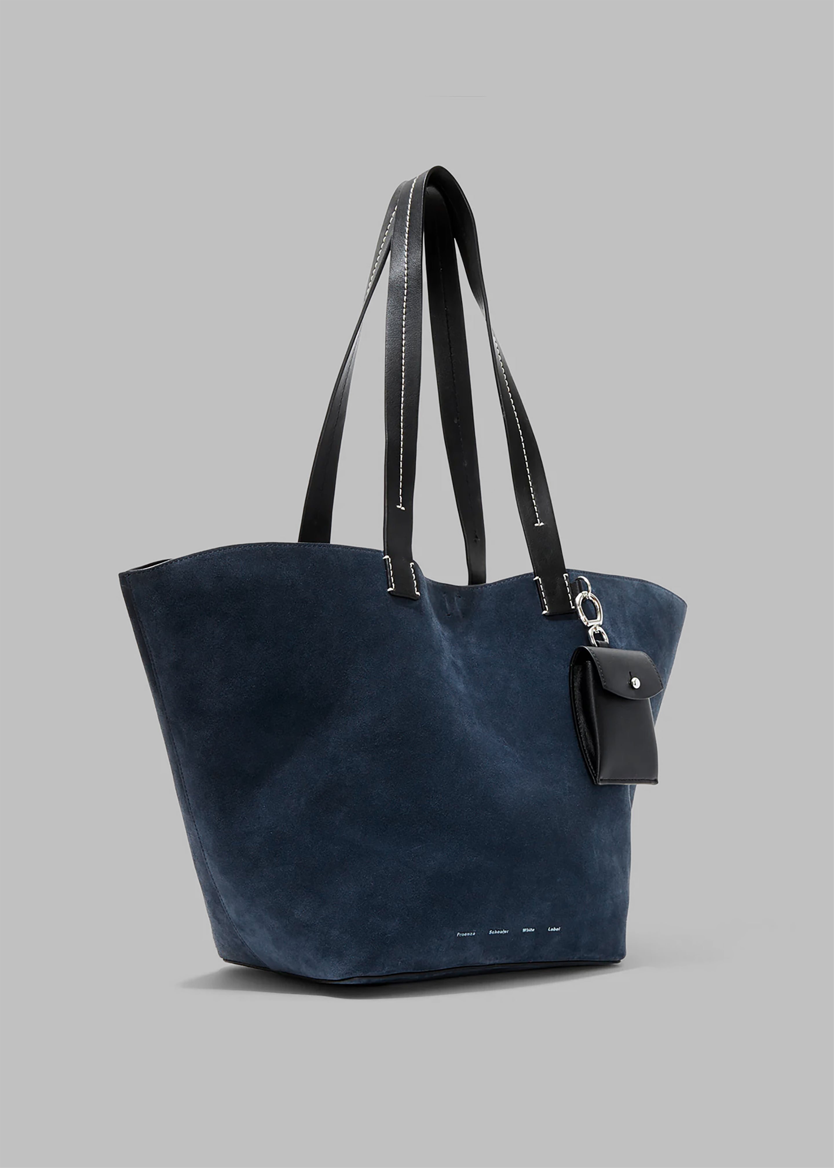 Bedford tote best sale