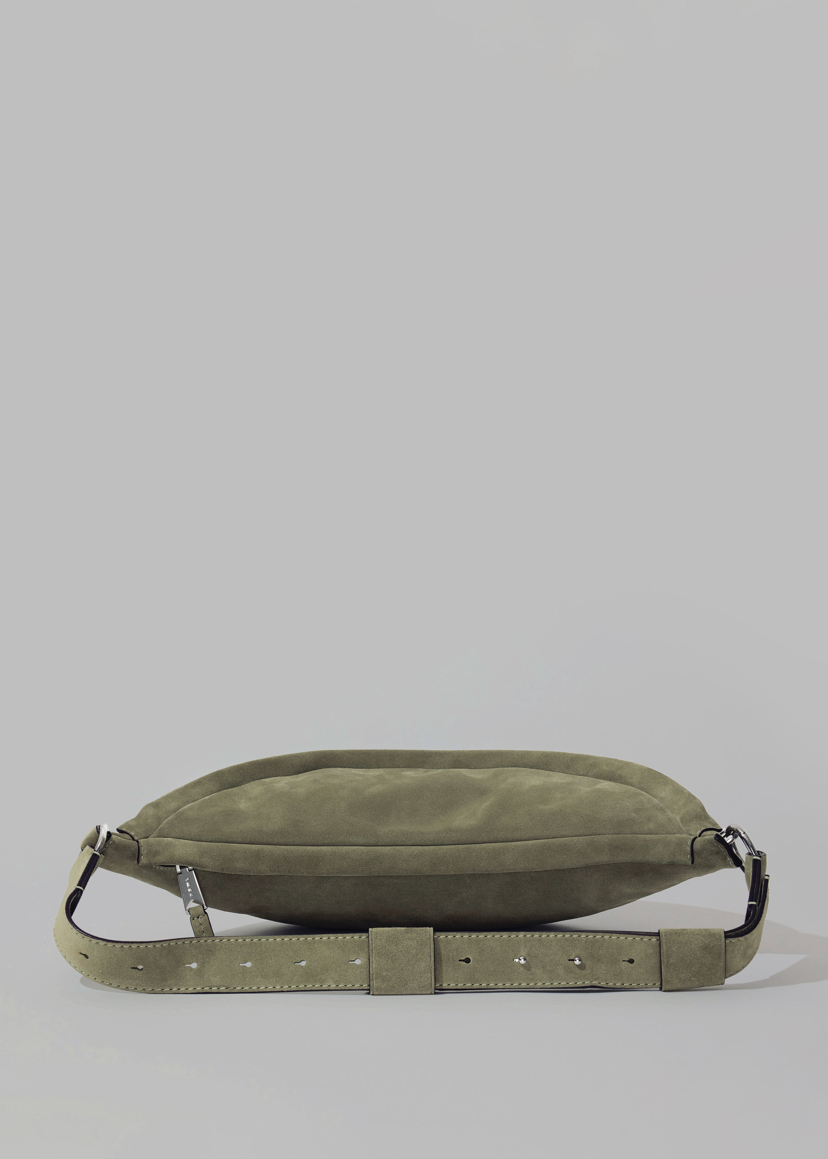 Bamboo best sale sling bag