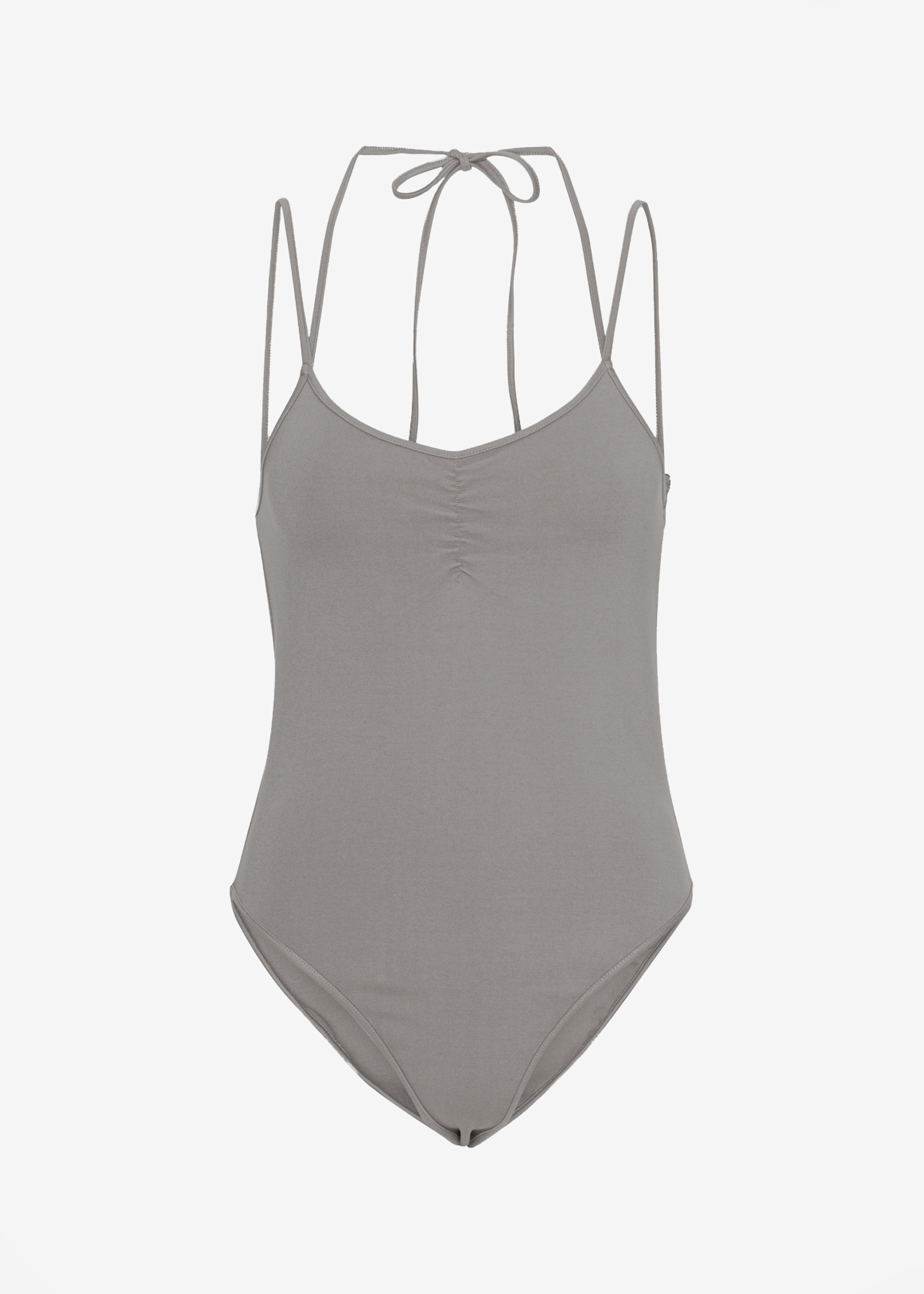 Velvet Fabric Solid Grey Color Full Stretch By Yard for swimwear dancewear  dress gymwear (151-2)